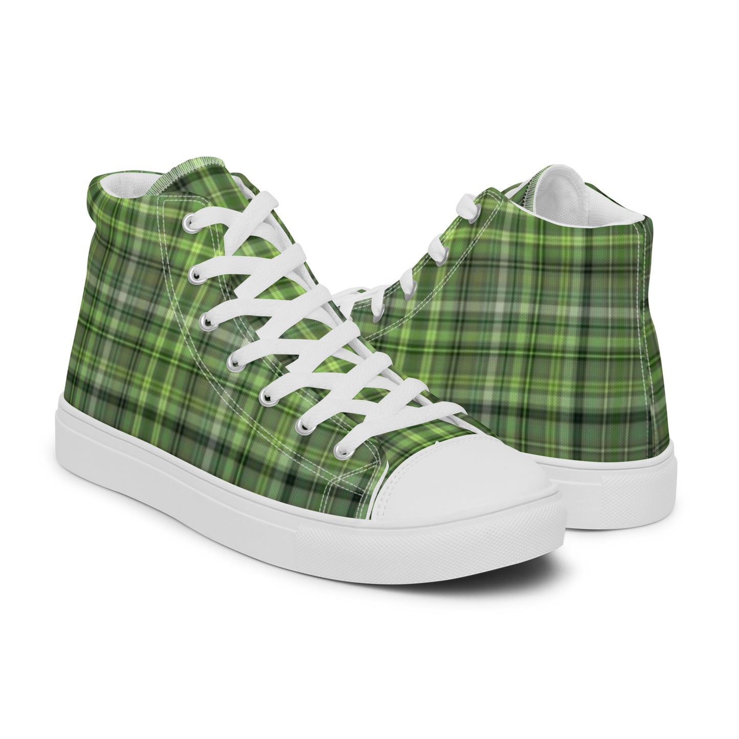 Sassy Sassy She Shoes™