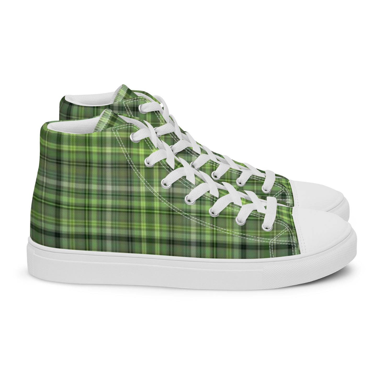 Sassy Sassy She Shoes™