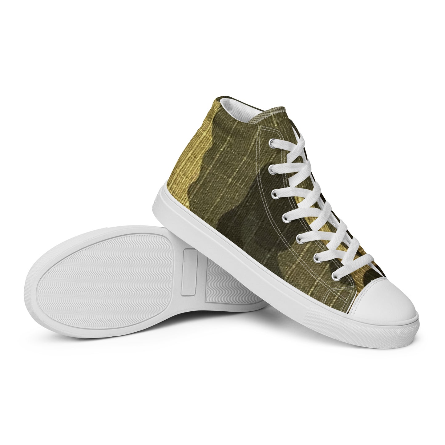 Sassy Sassy She Shoes™