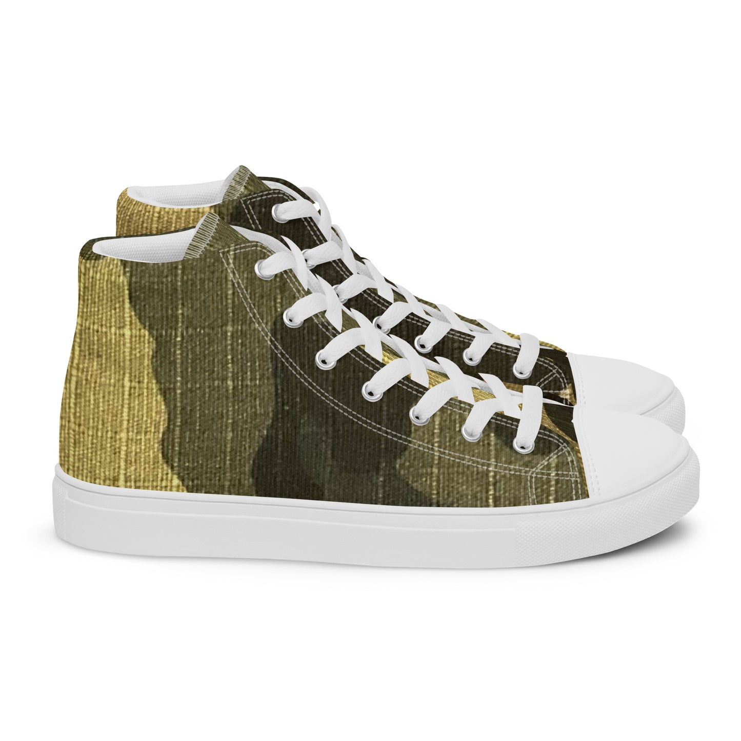 Sassy Sassy She Shoes™