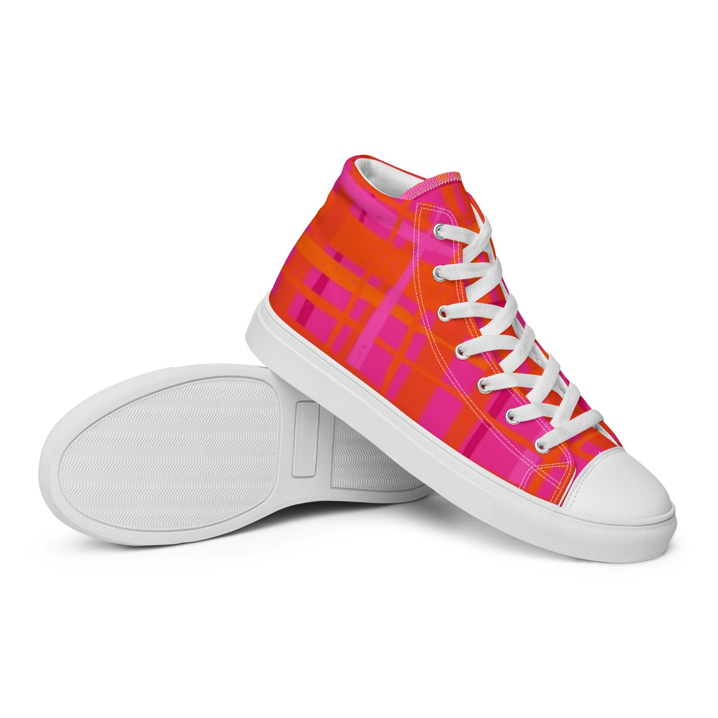 Sassy Sassy She Shoes™