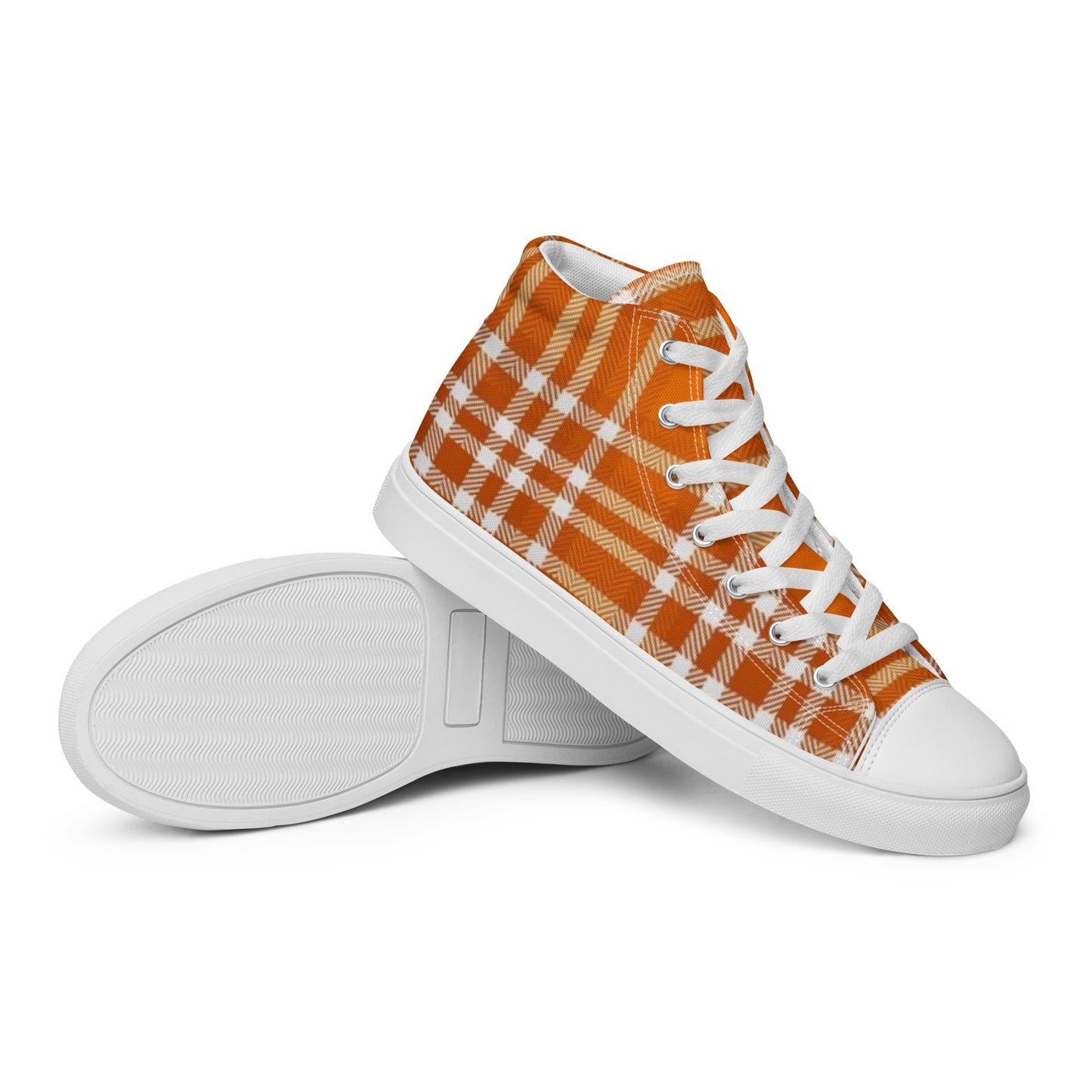Sassy Sassy She Shoes™