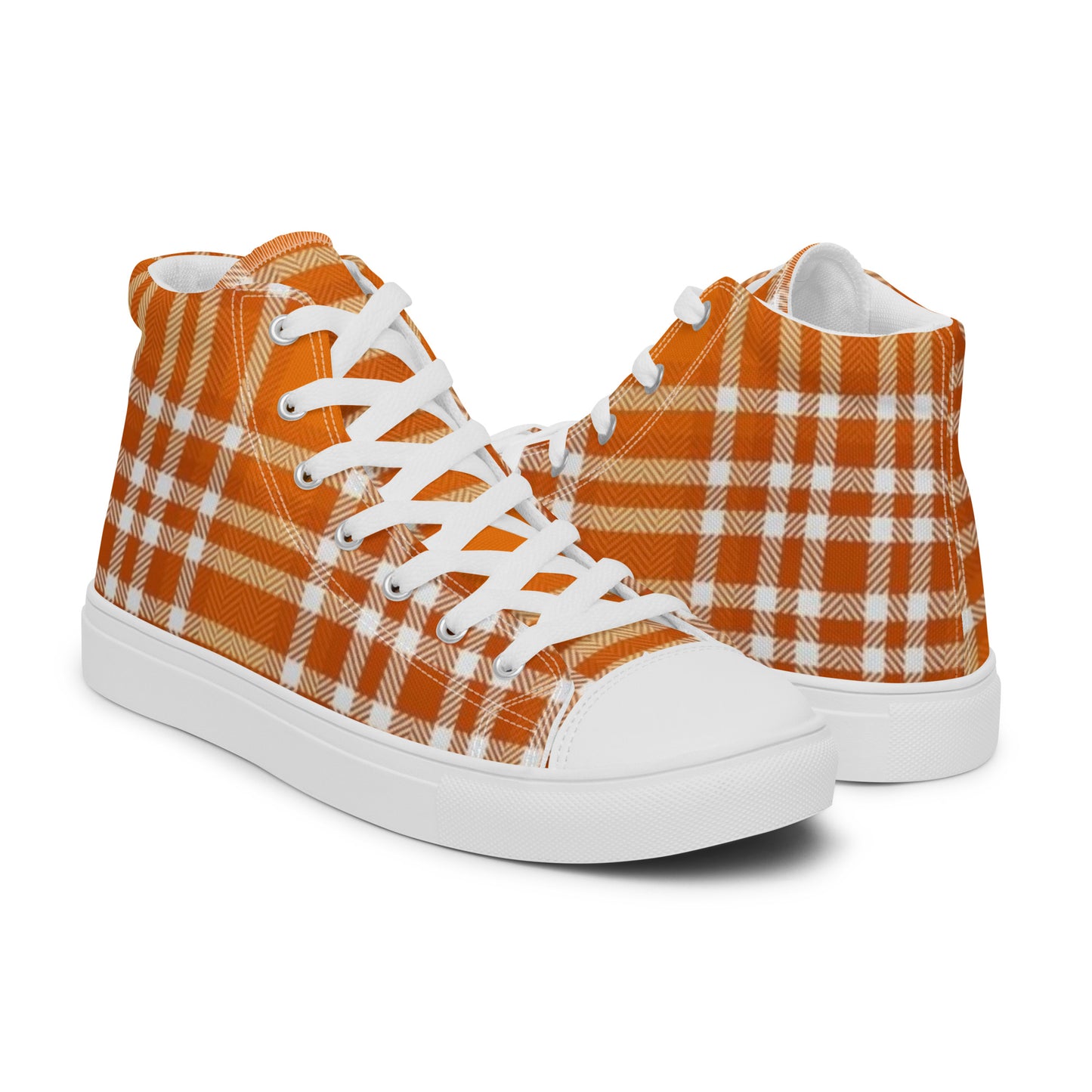 Sassy Sassy She Shoes™