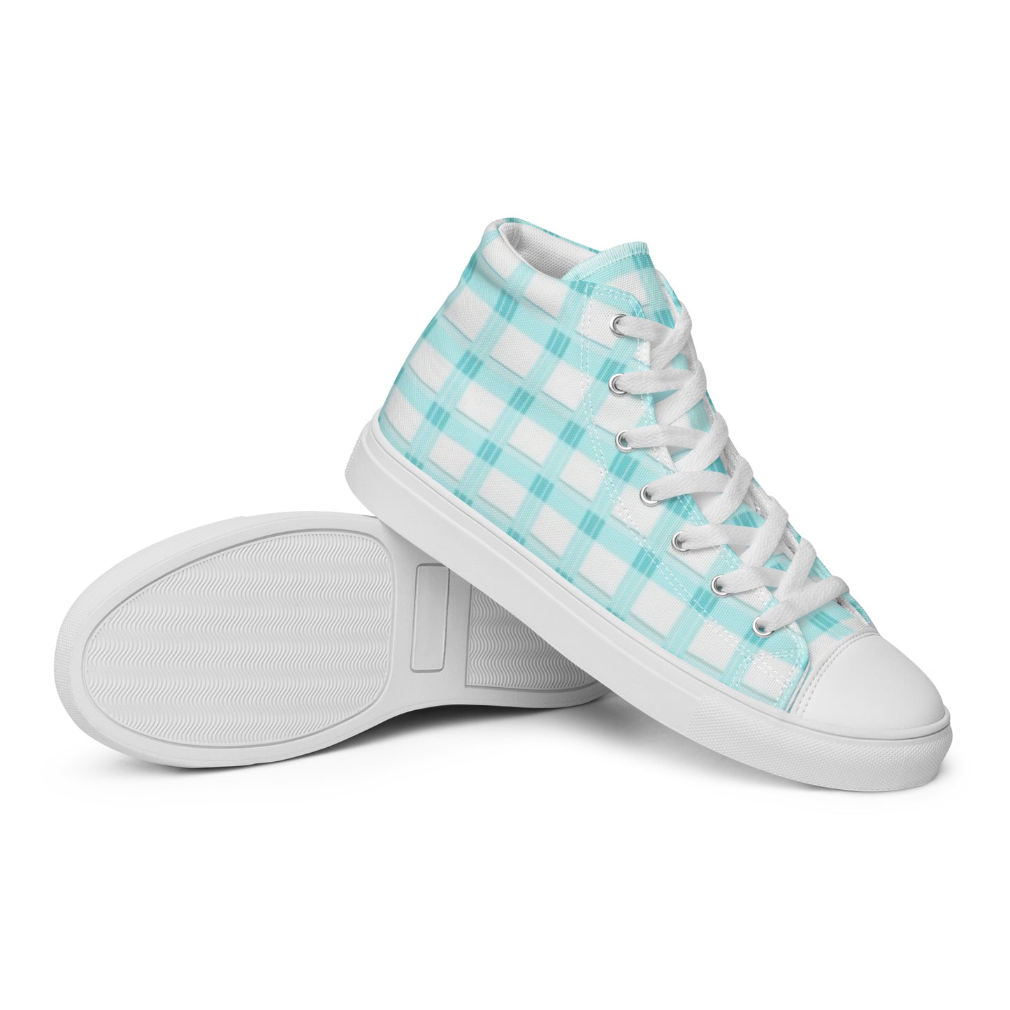 Sassy Sassy She Shoes™