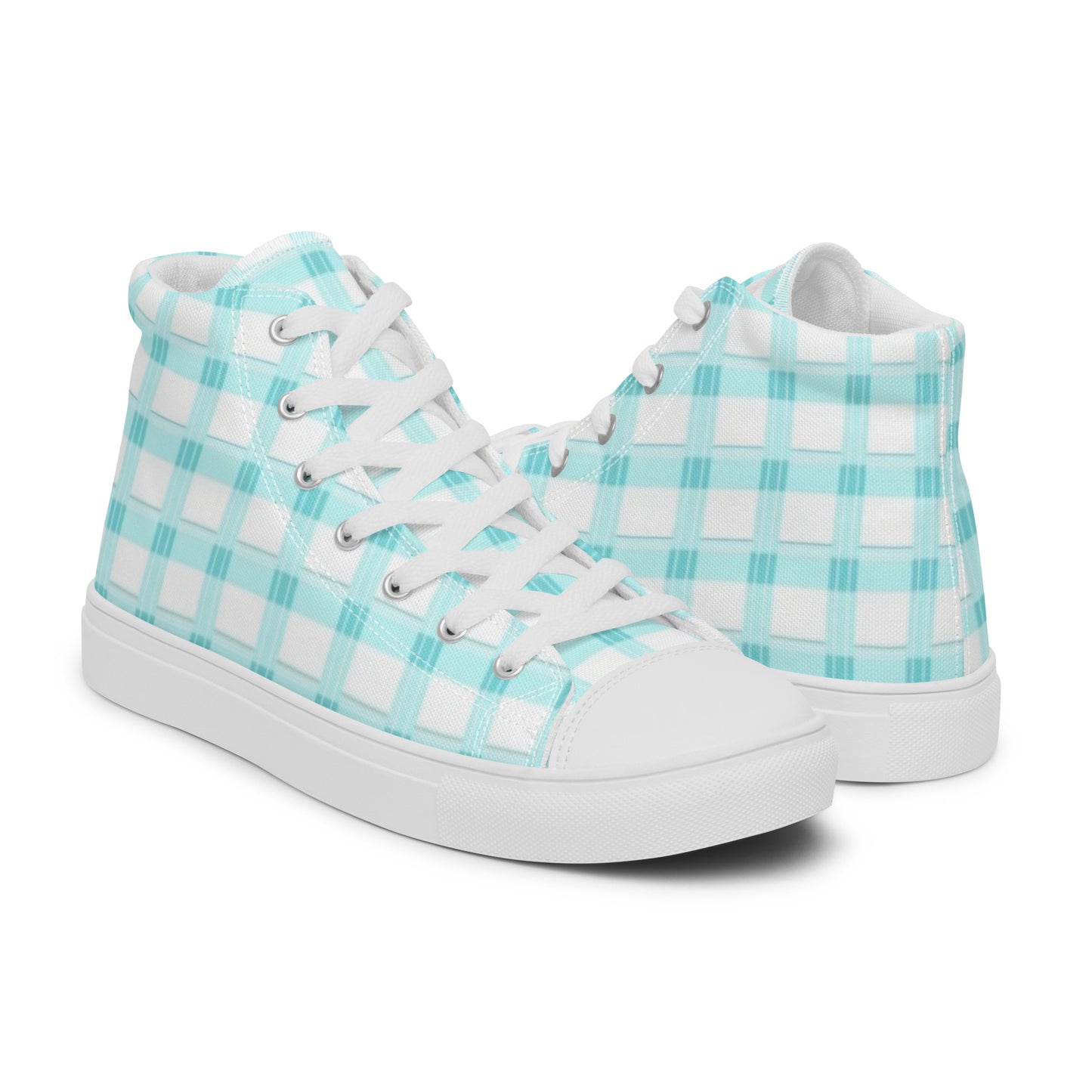Sassy Sassy She Shoes™