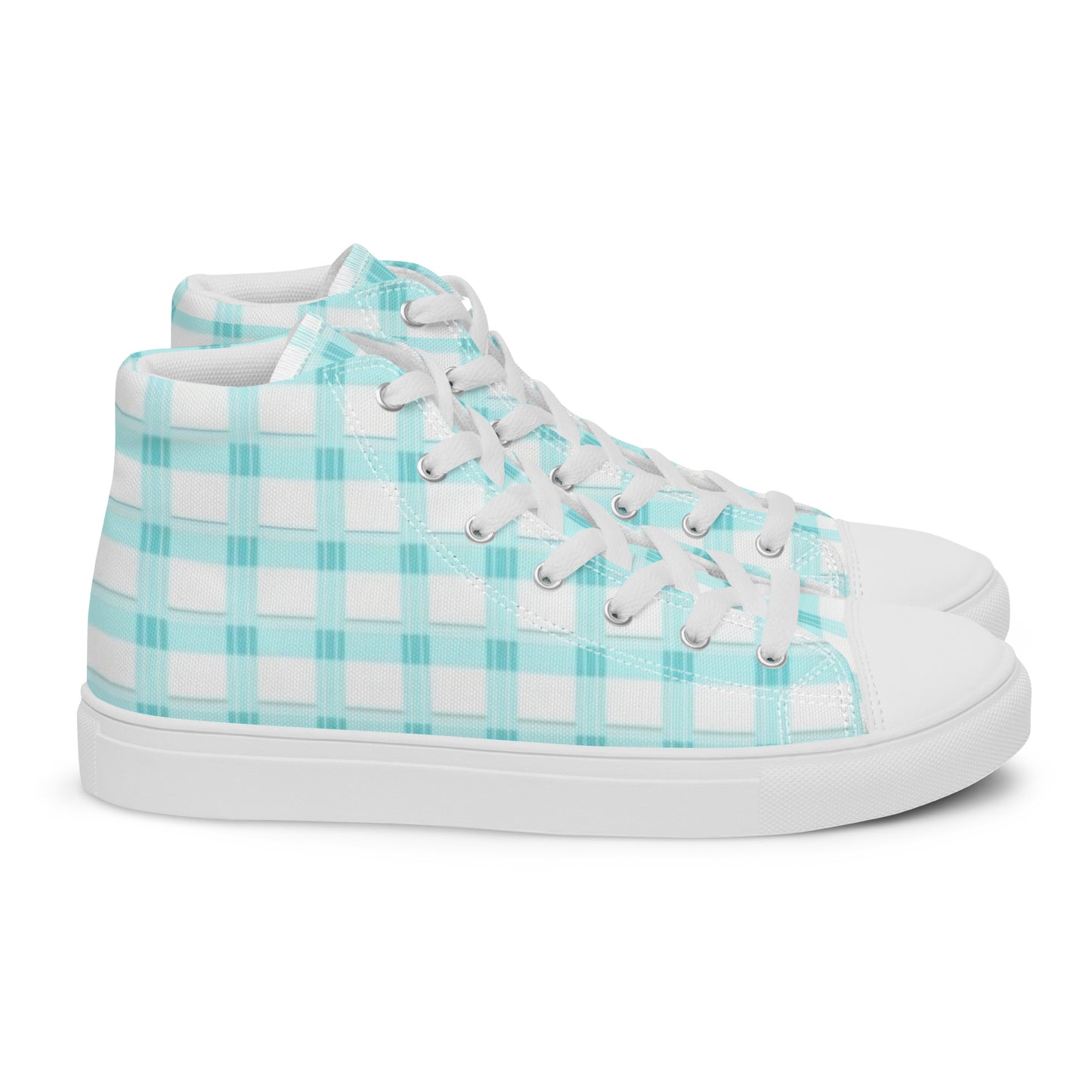 Sassy Sassy She Shoes™