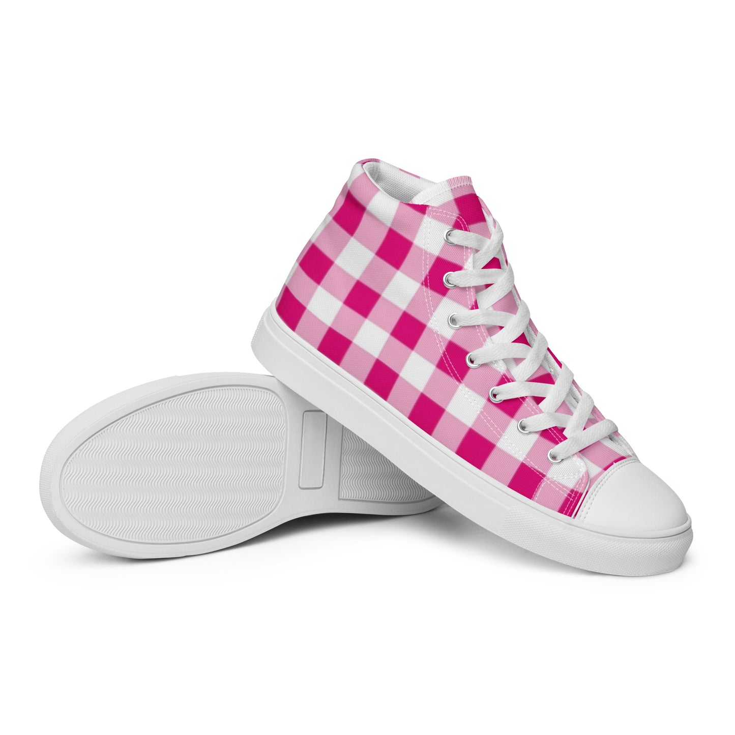 Sassy Sassy She Shoes™