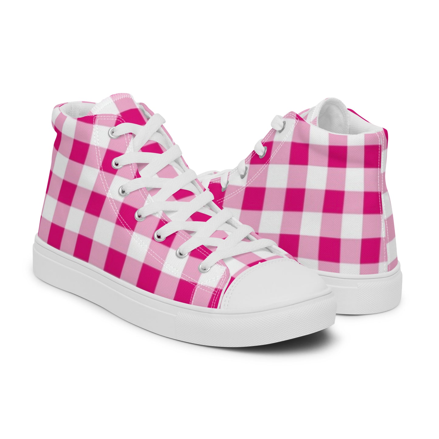 Sassy Sassy She Shoes™