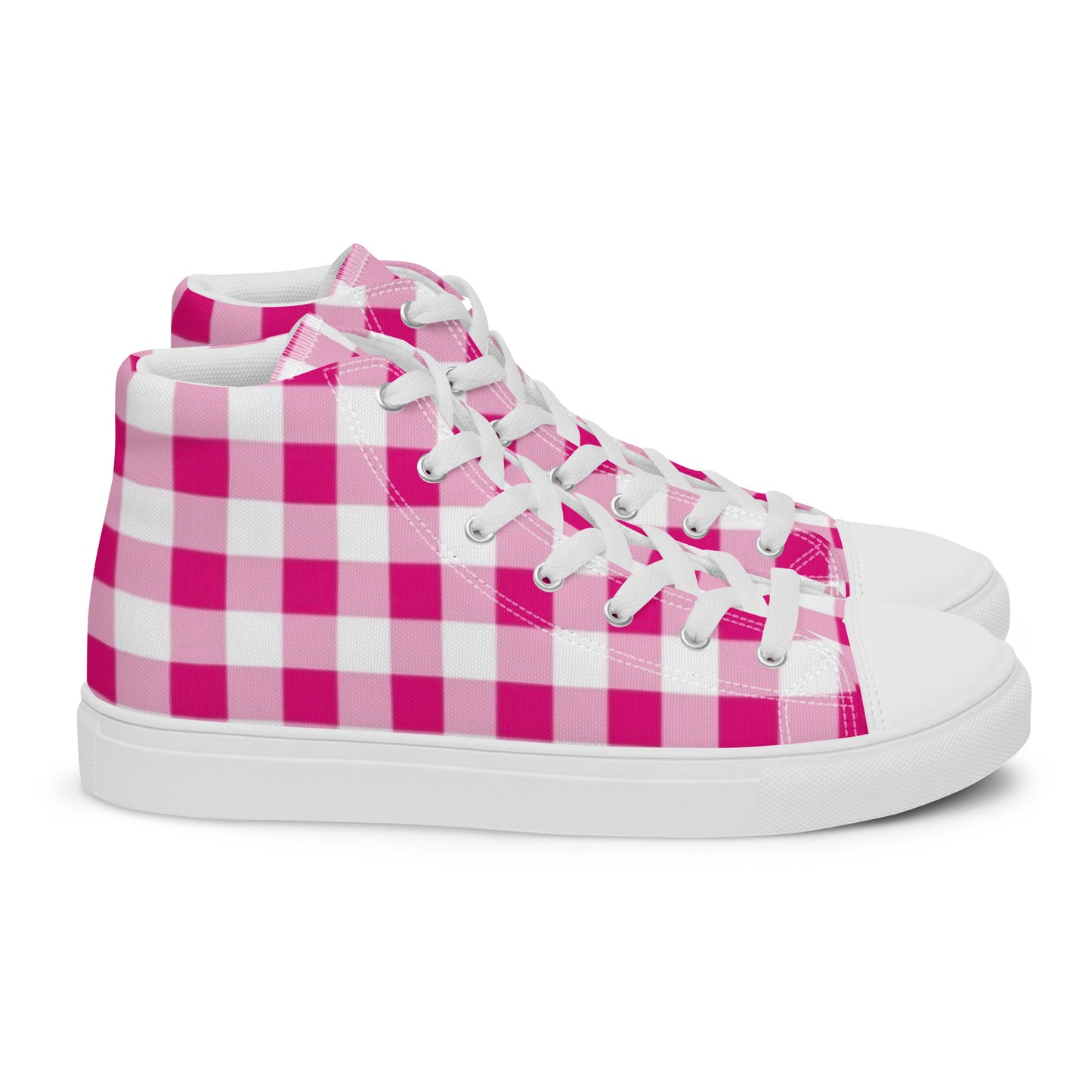 Sassy Sassy She Shoes™