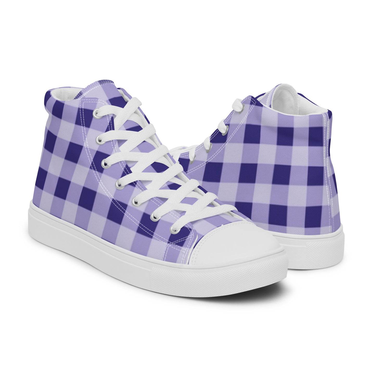 Sassy Sassy She Shoes™