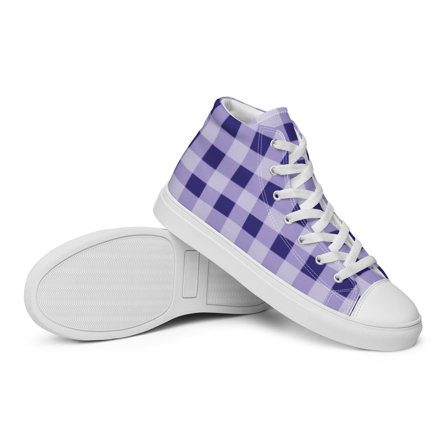 Sassy Sassy She Shoes™