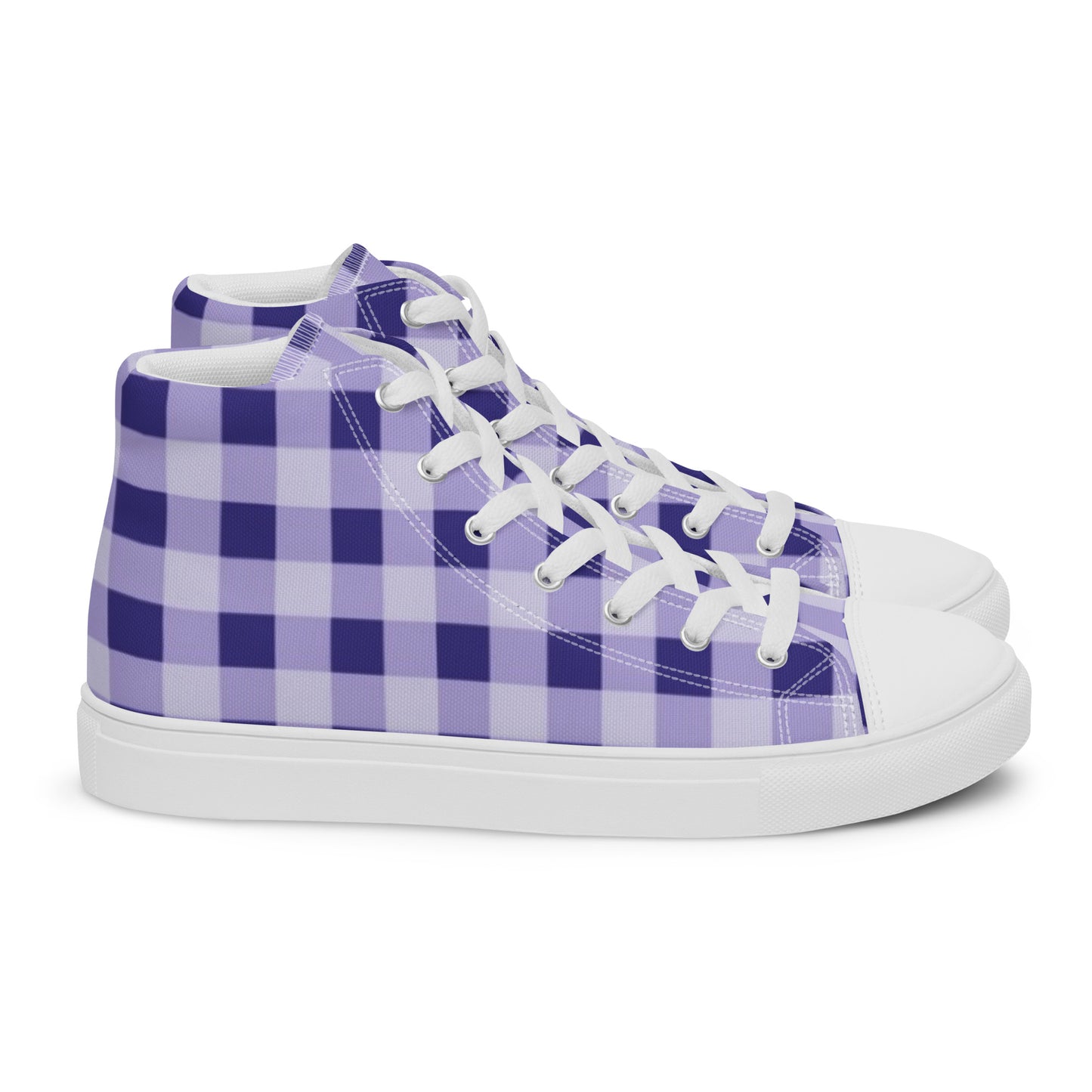 Sassy Sassy She Shoes™