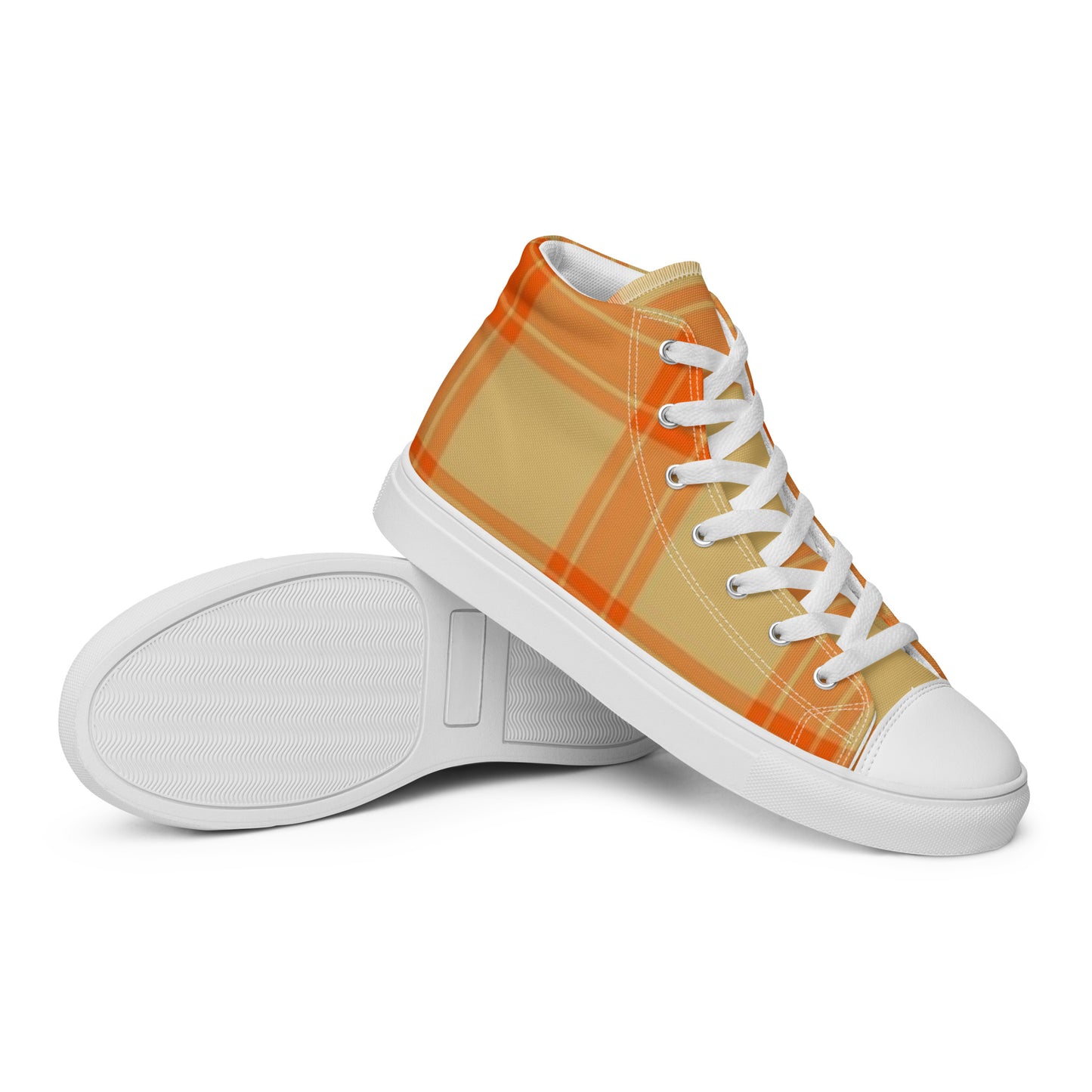 Sassy Sassy She Shoes™
