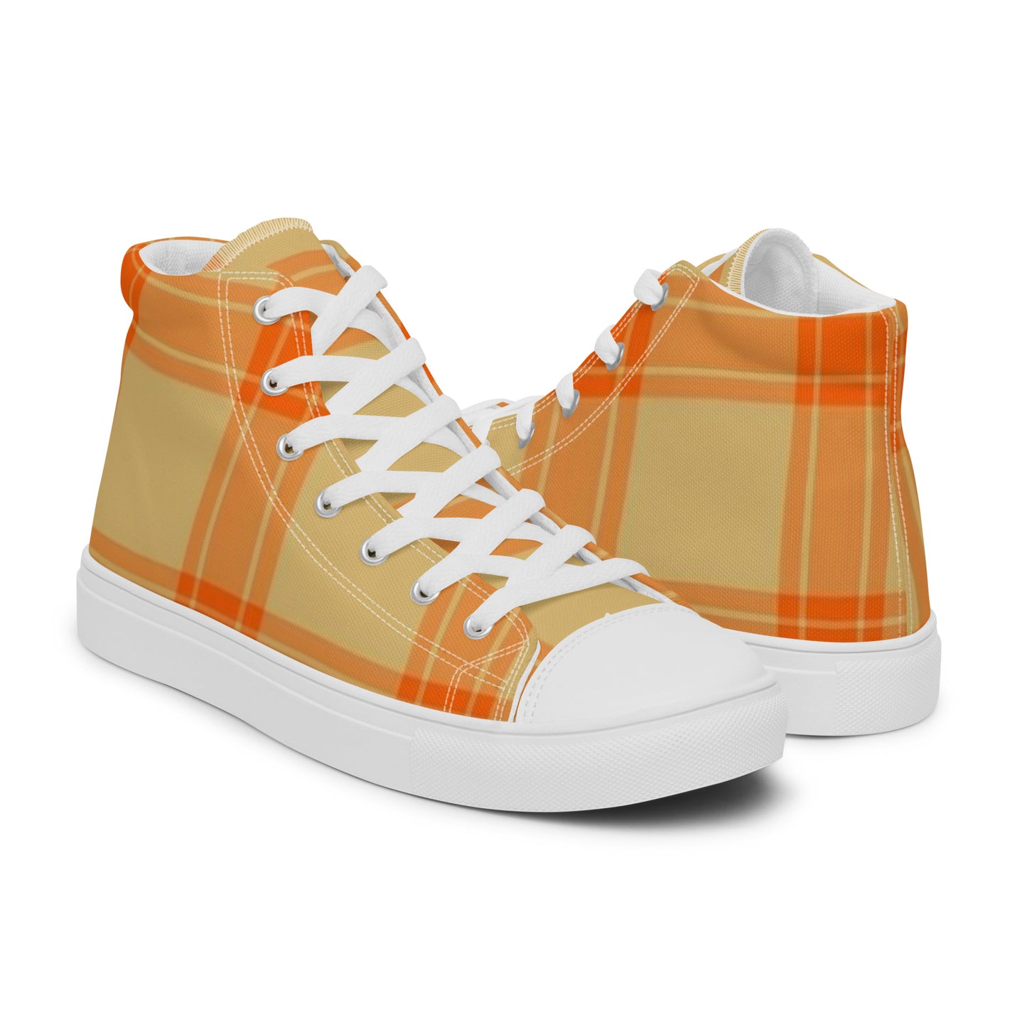 Sassy Sassy She Shoes™