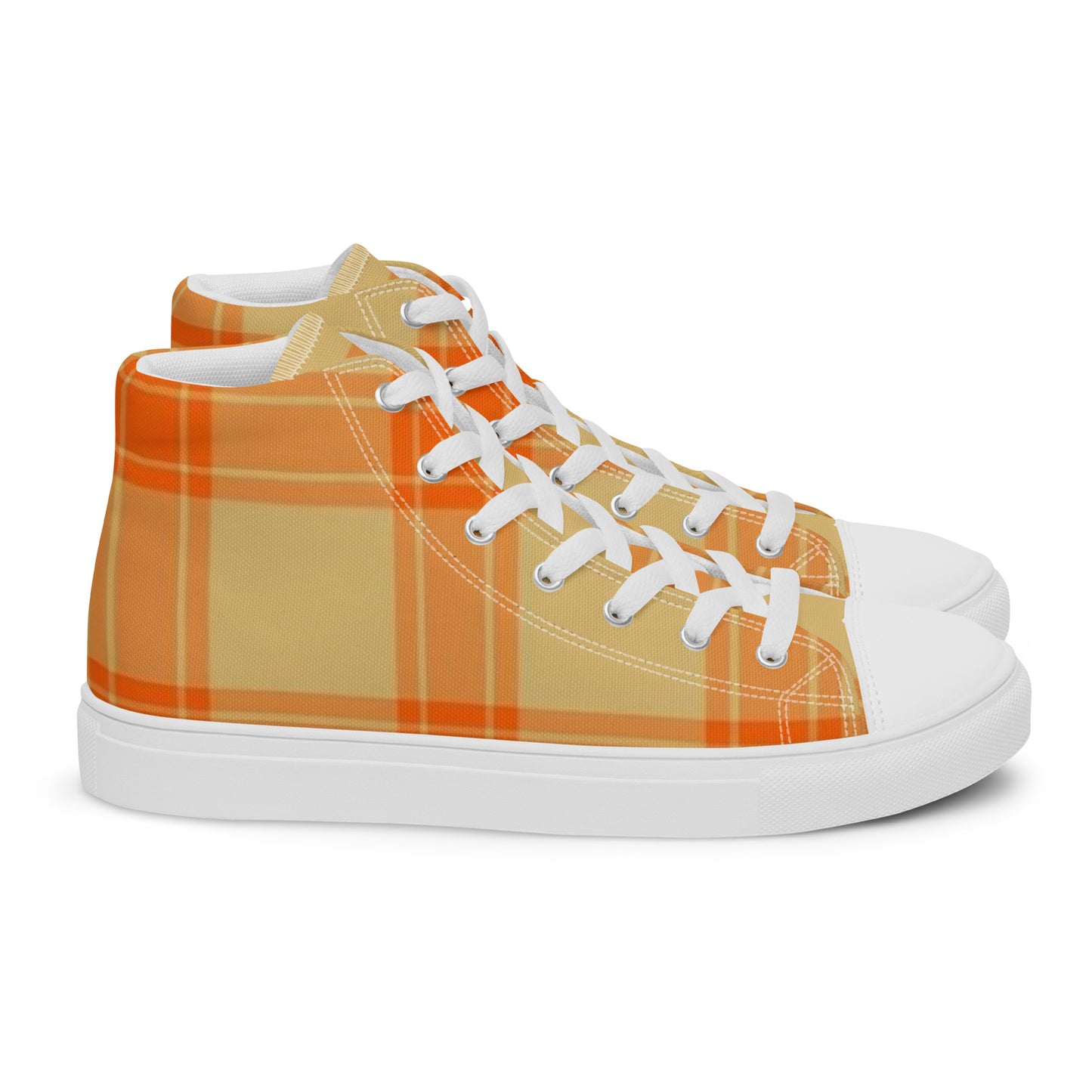 Sassy Sassy She Shoes™