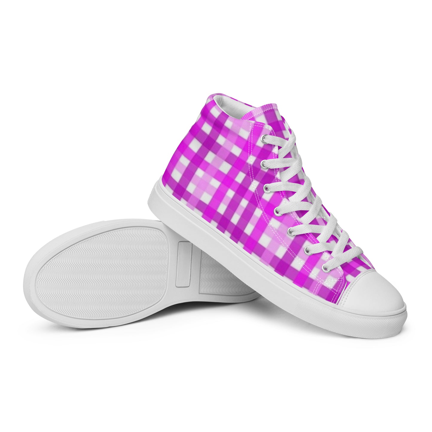 Sassy Sassy She Shoes™