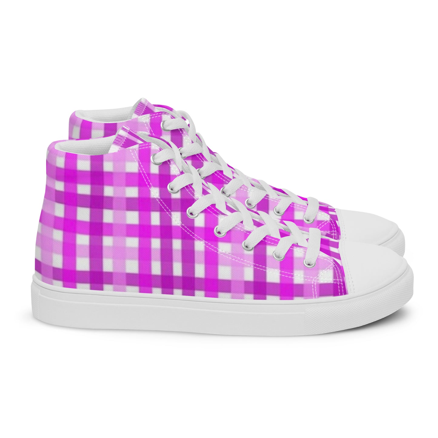 Sassy Sassy She Shoes™