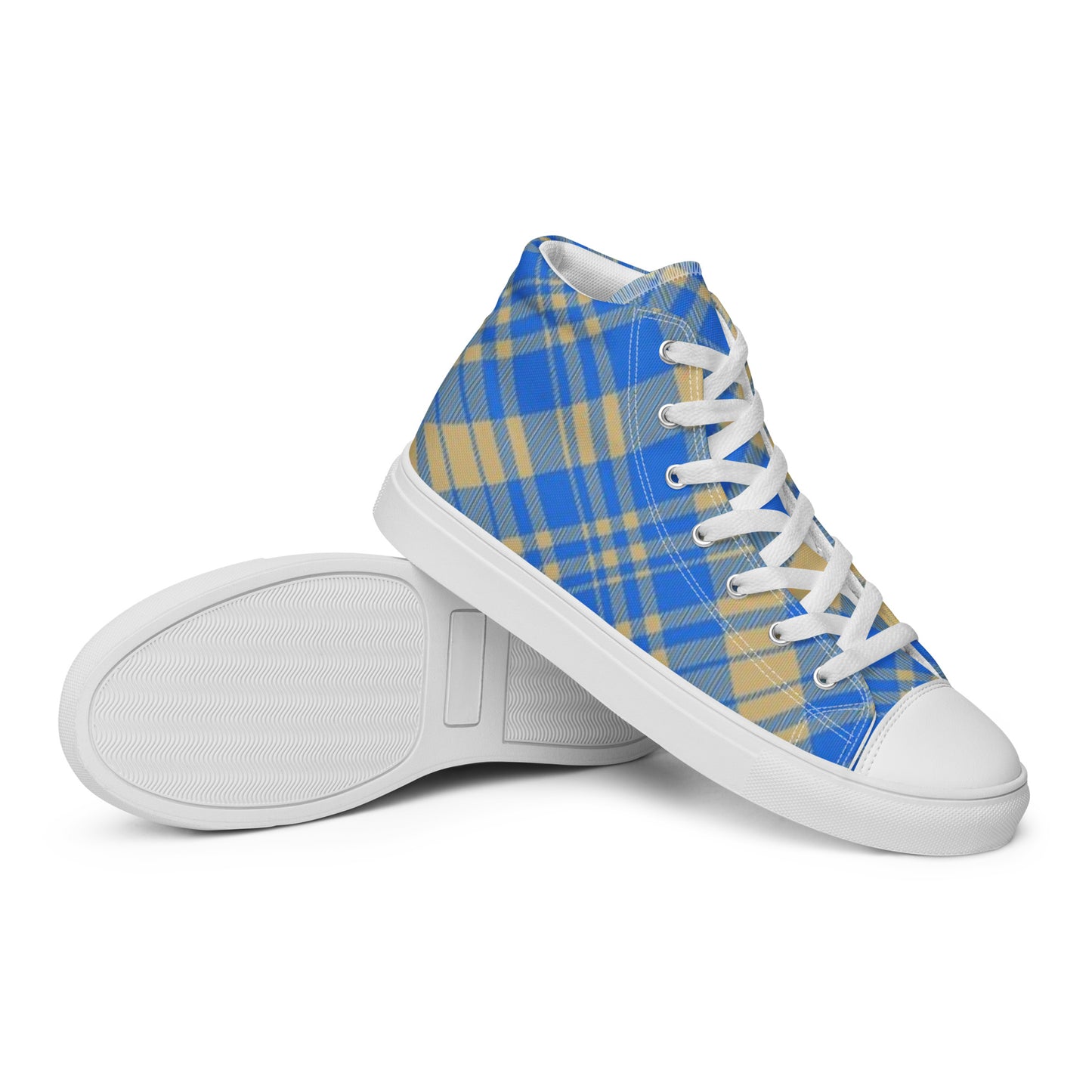 Sassy Sassy Shoes™