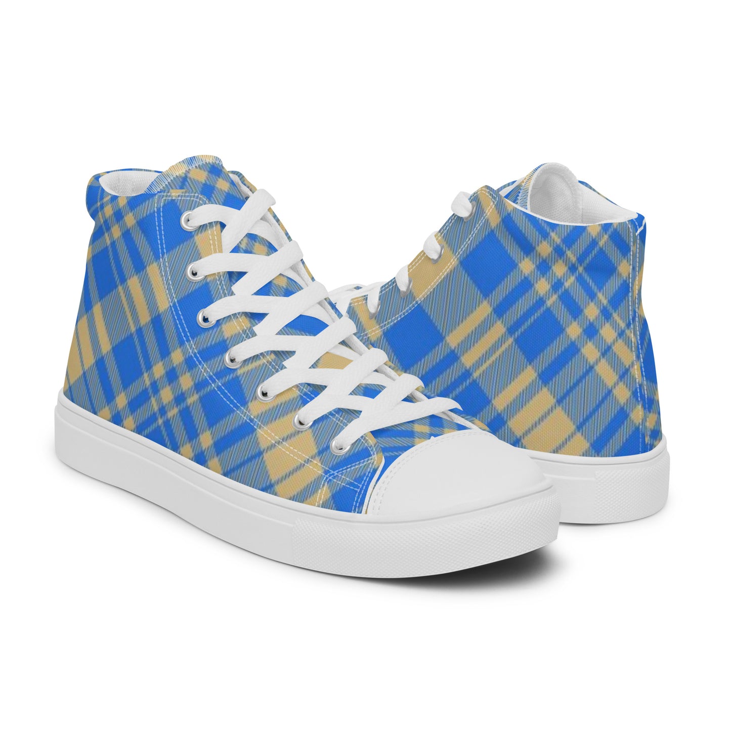 Sassy Sassy Shoes™