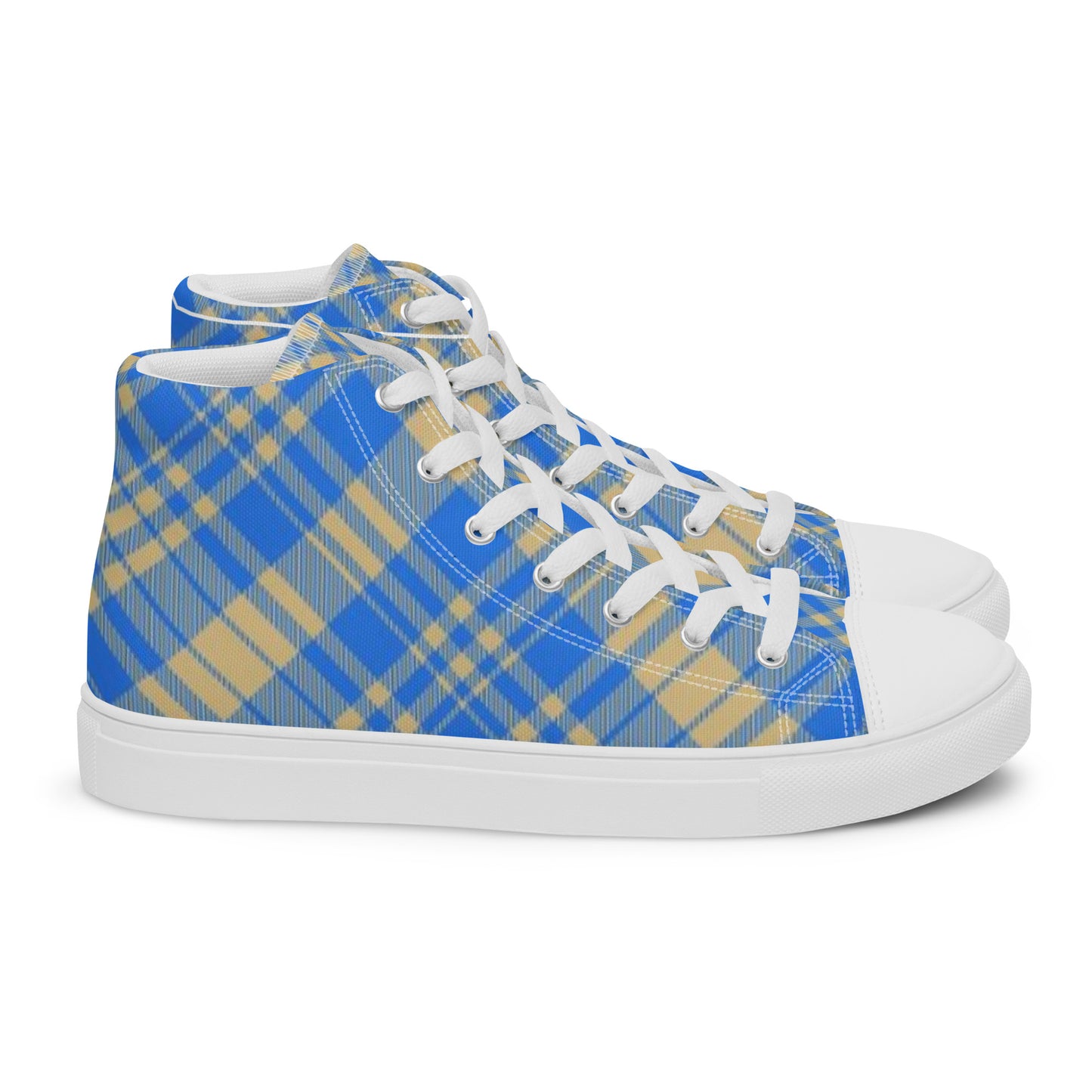 Sassy Sassy Shoes™