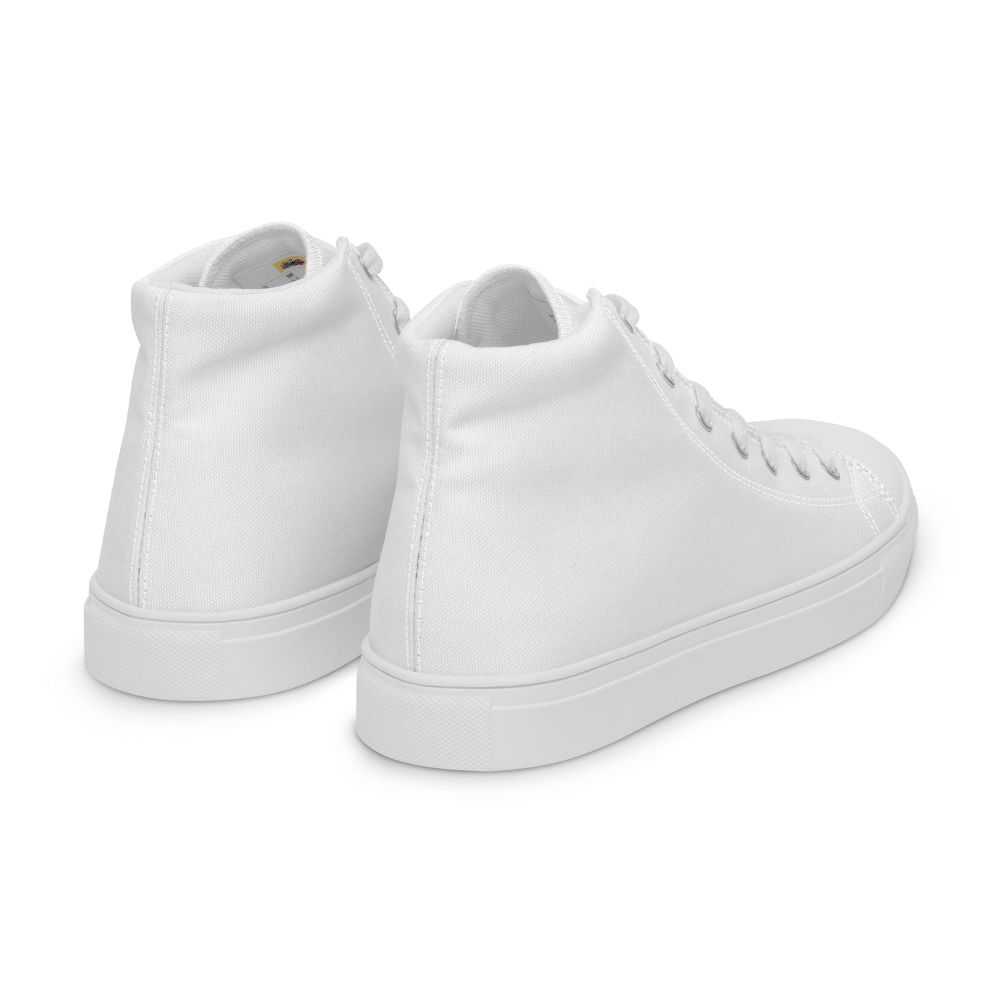 Sassy Saggi She Shoes