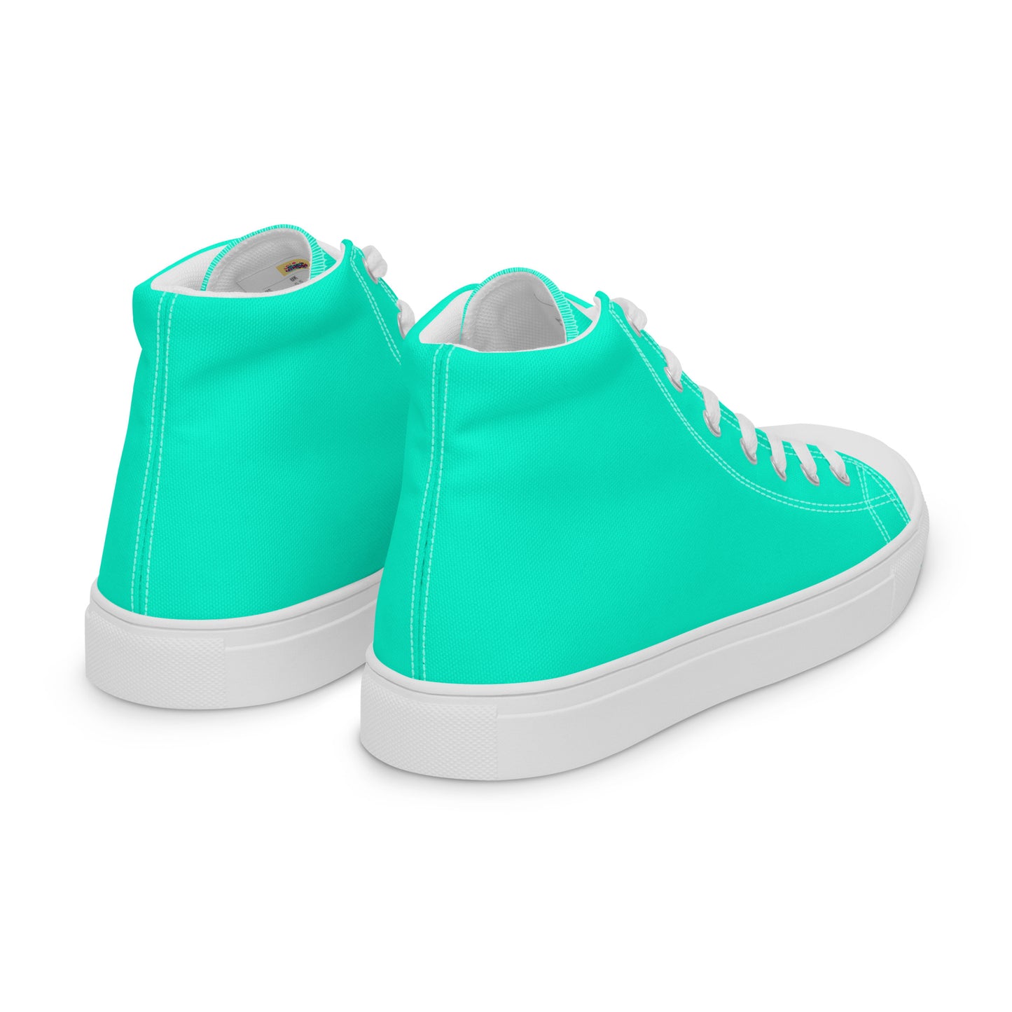 Sassy Saggi She Shoes
