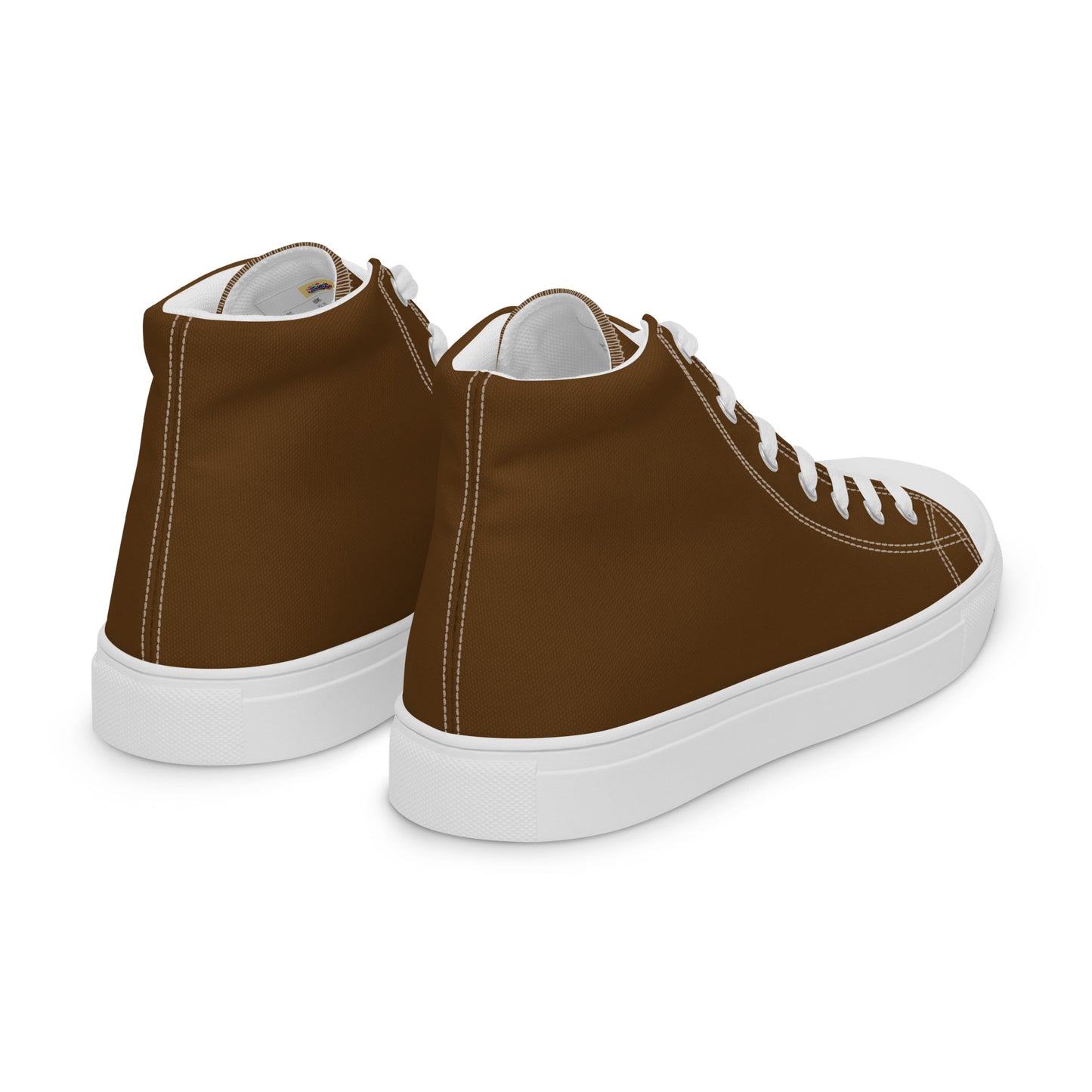 Sassy Saggi She Shoes™
