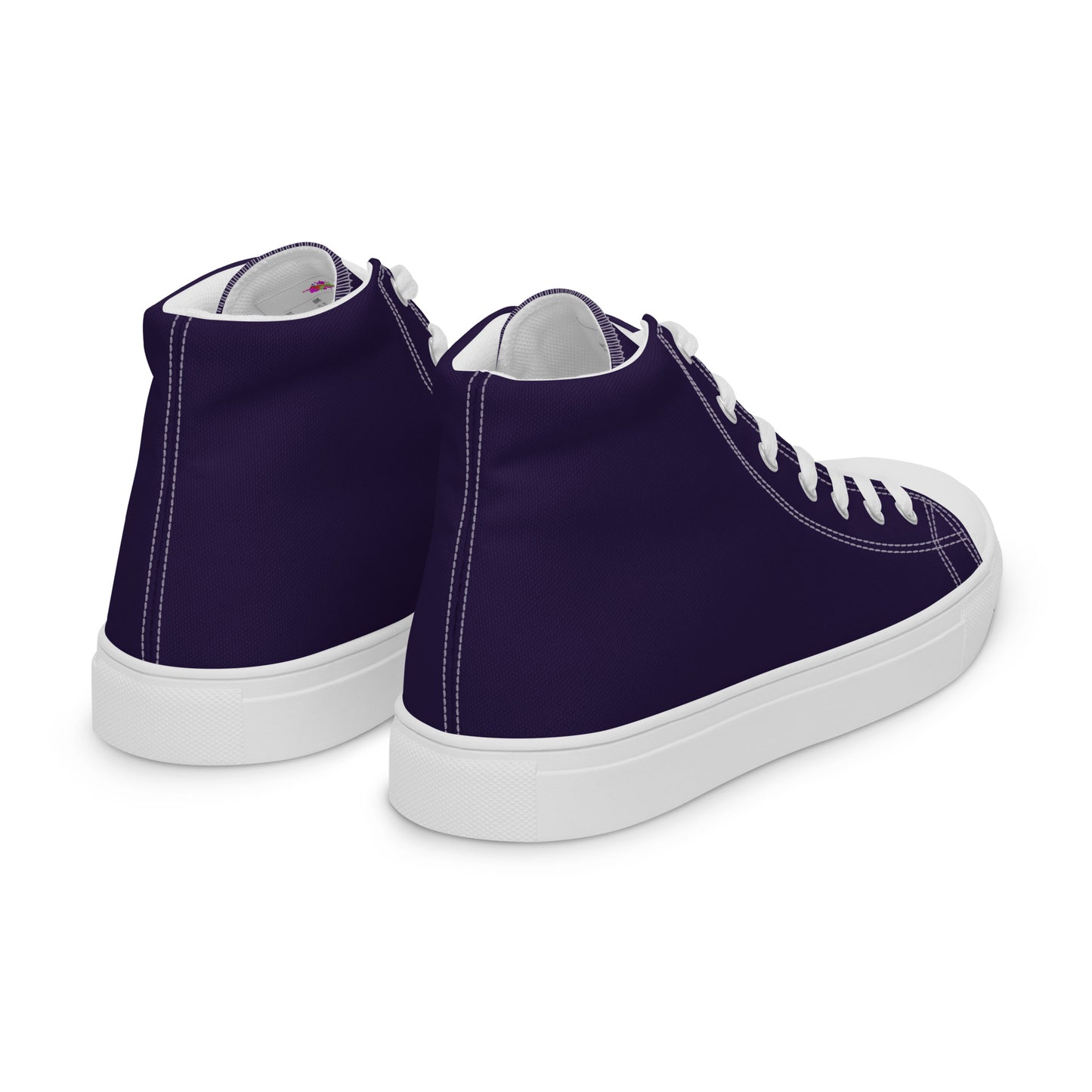 Sassy Sassy She Shoes