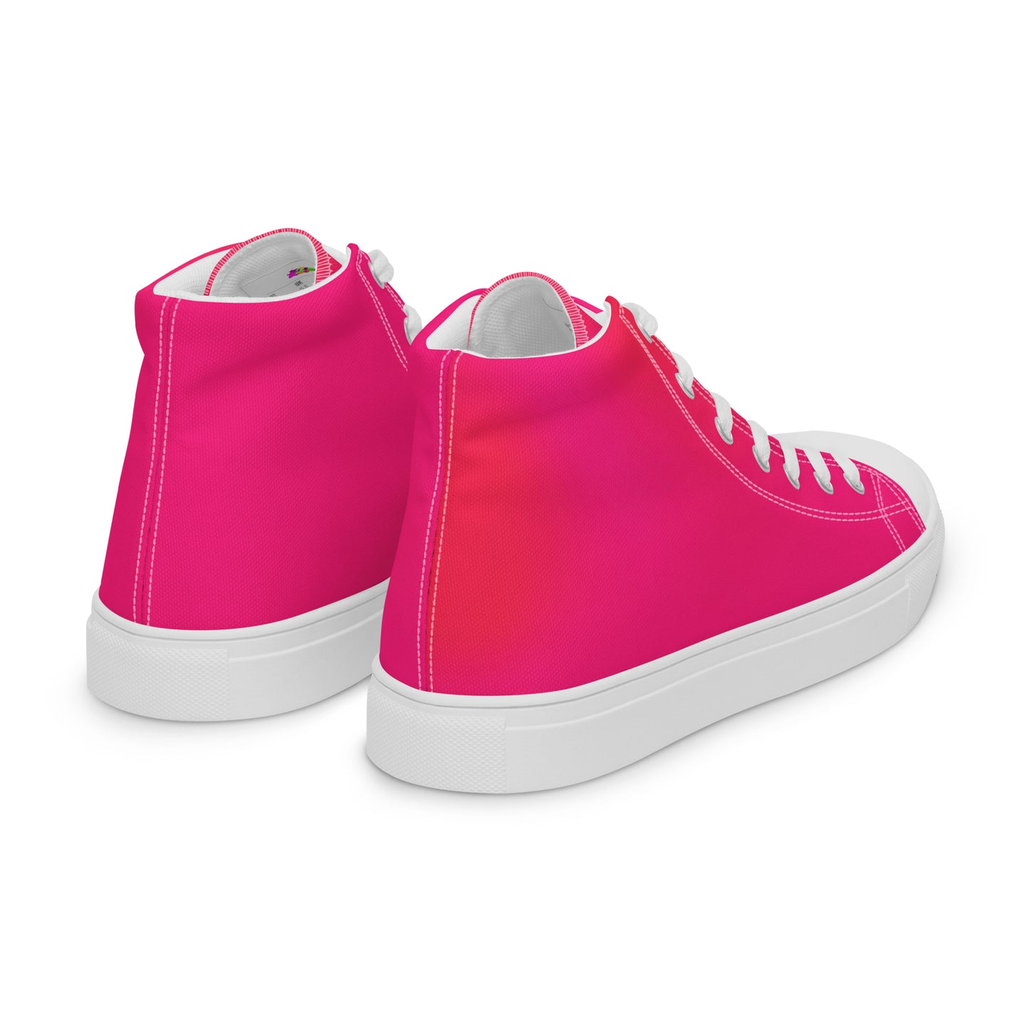 Sassy Sassy She Shoes