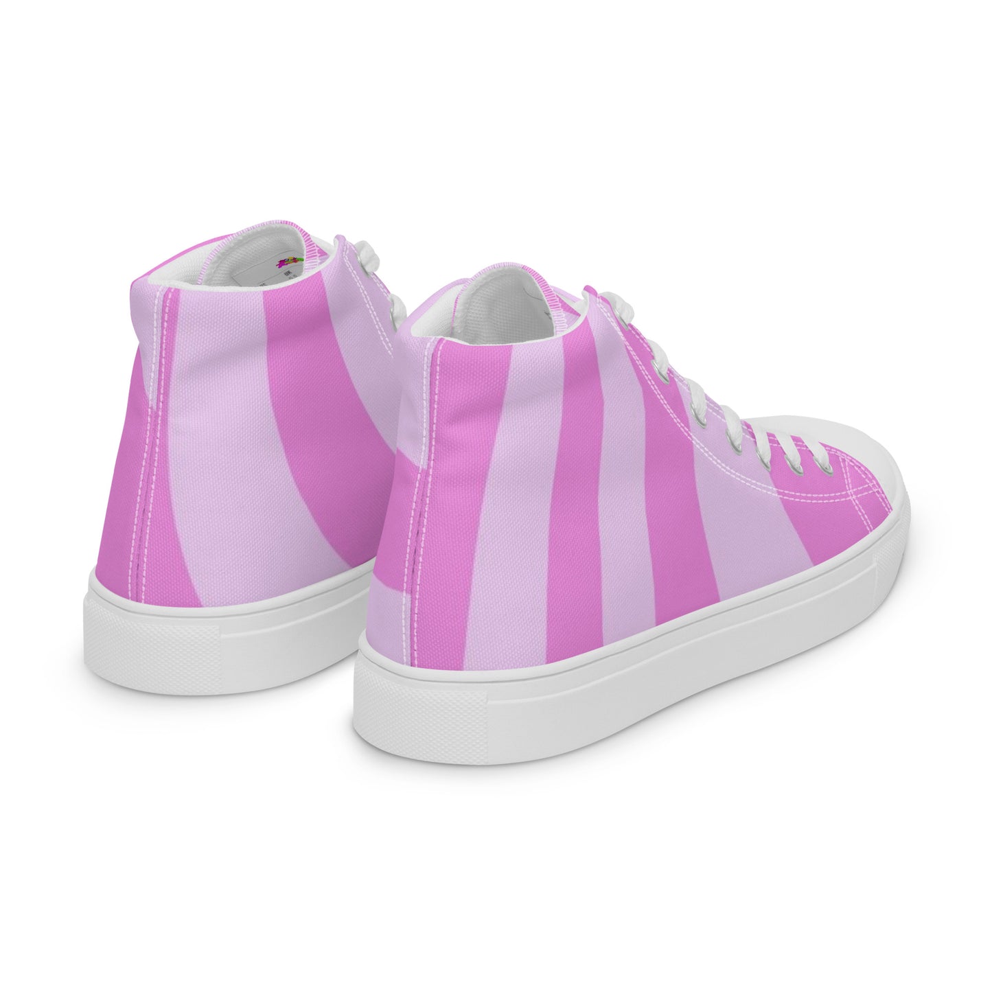 Sassy Sassy She Shoes™