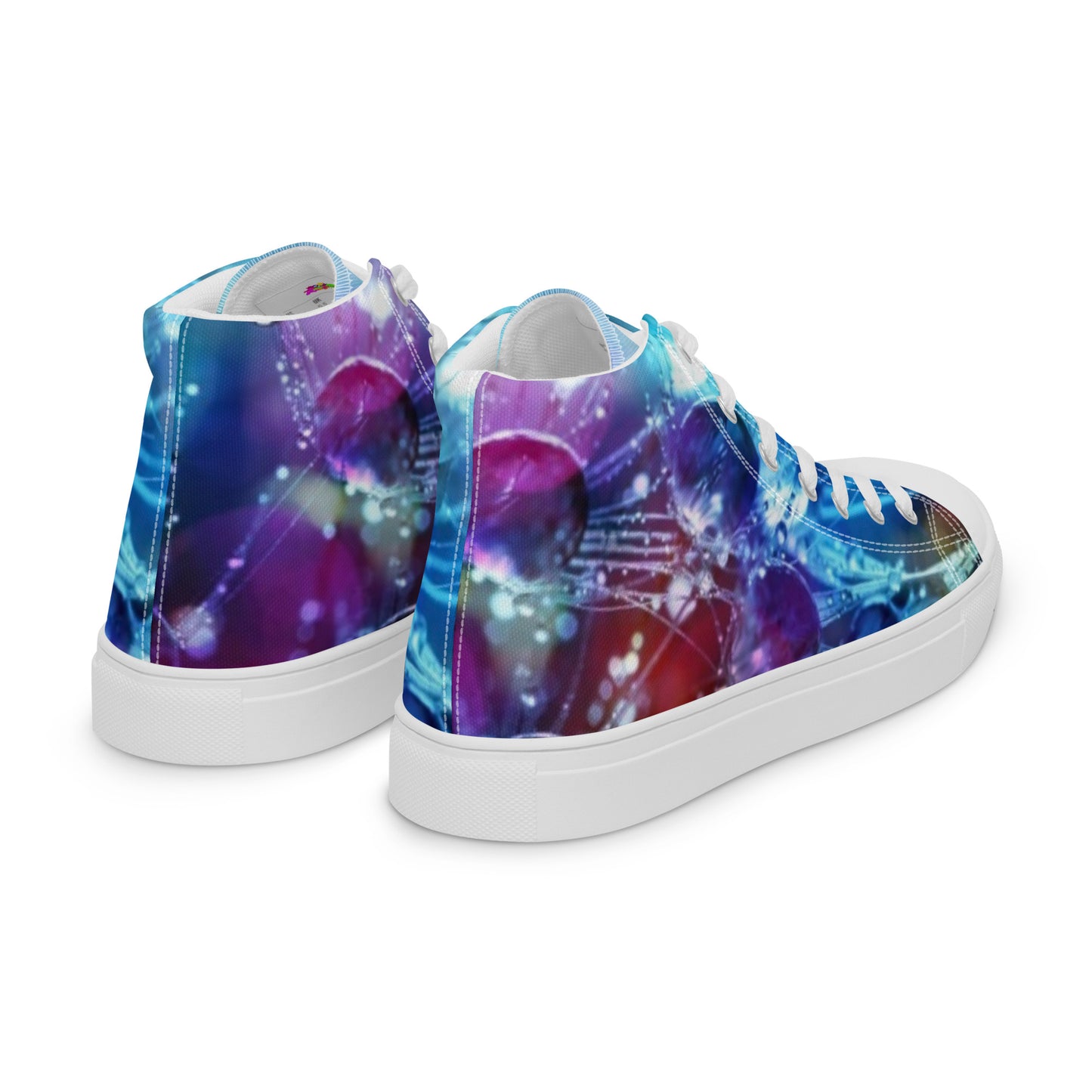 Sassy Sassy She Shoes
