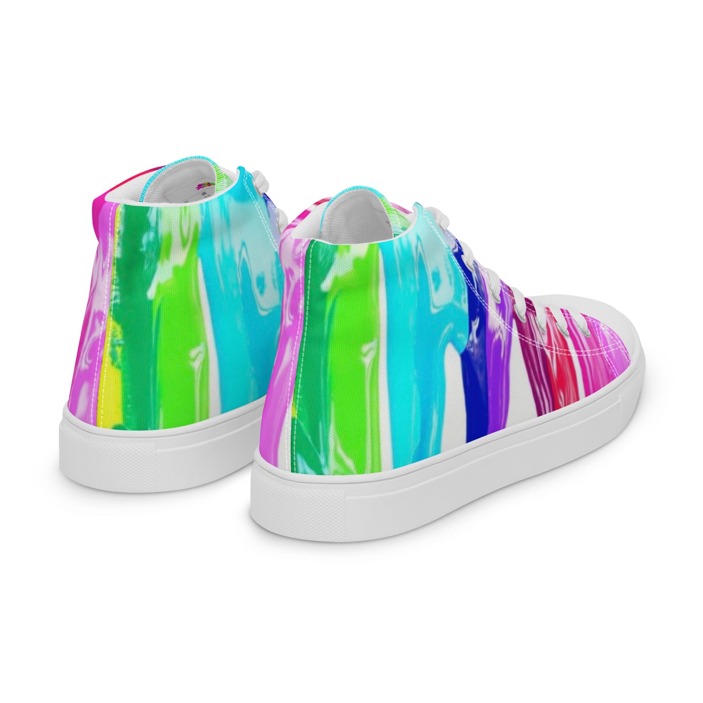 Sassy Sassy She Shoes