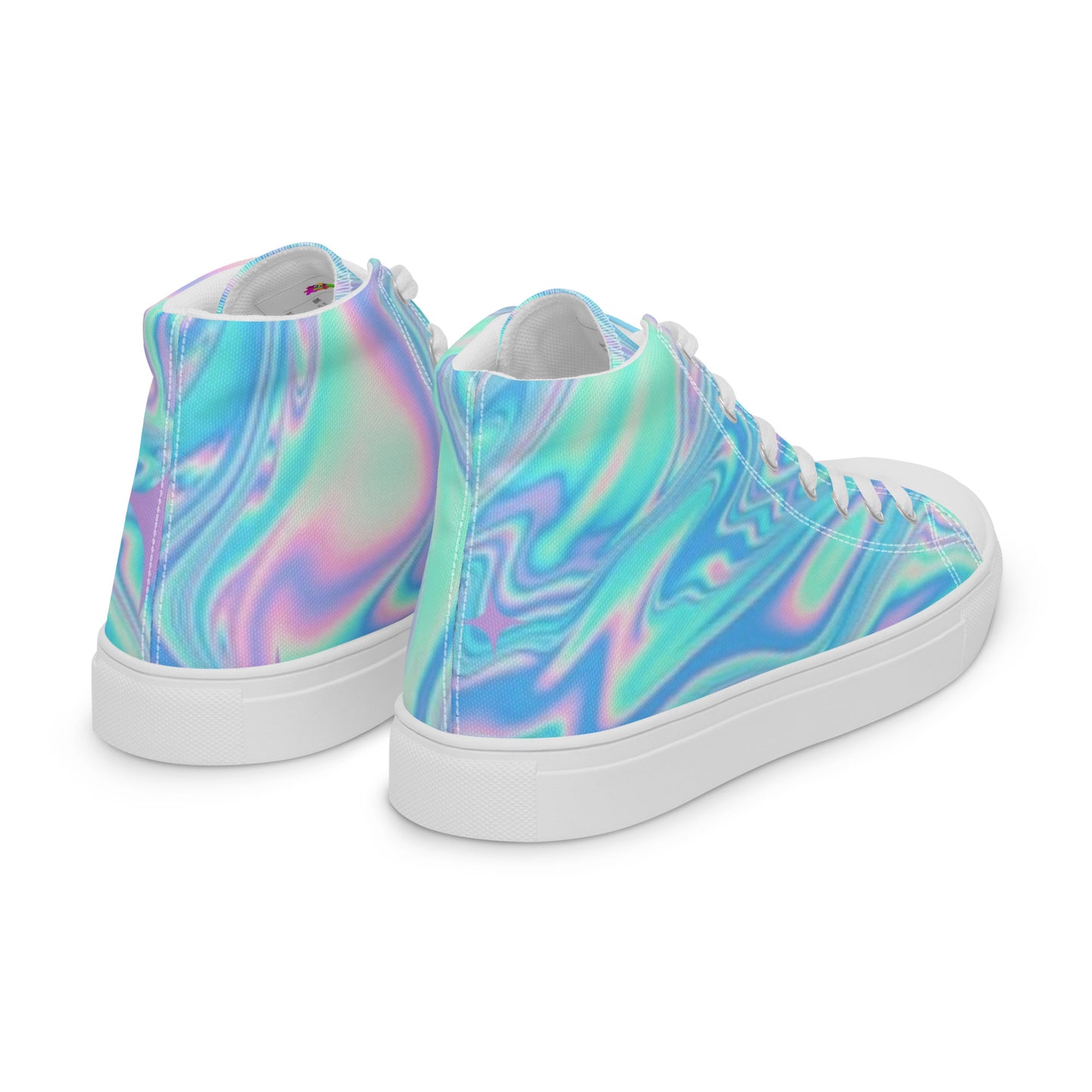 Sassy Sassy She Shoes™