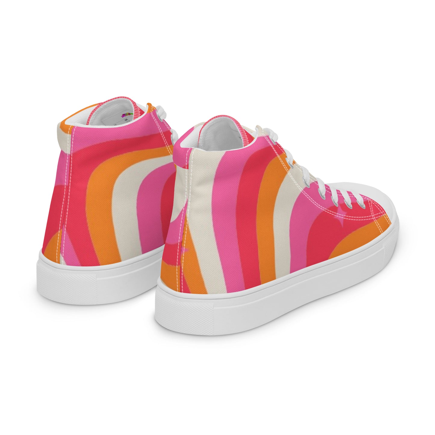 Sassy Sassy She Shoes™