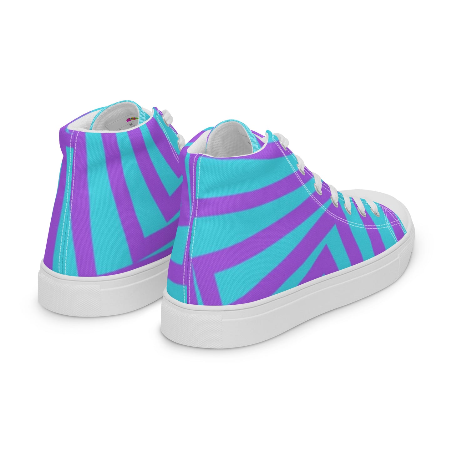 Sassy Sassy She Shoes™