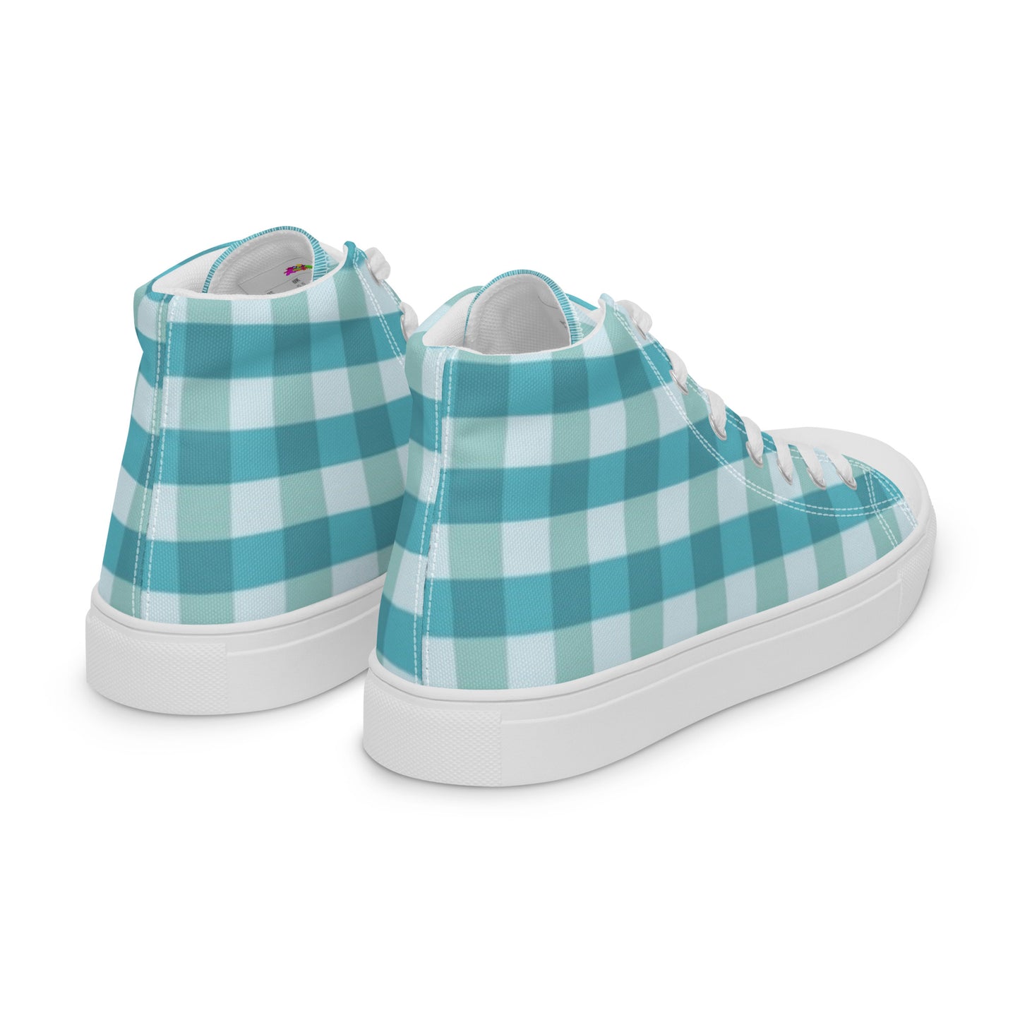 Sassy Sassy She Shoes™