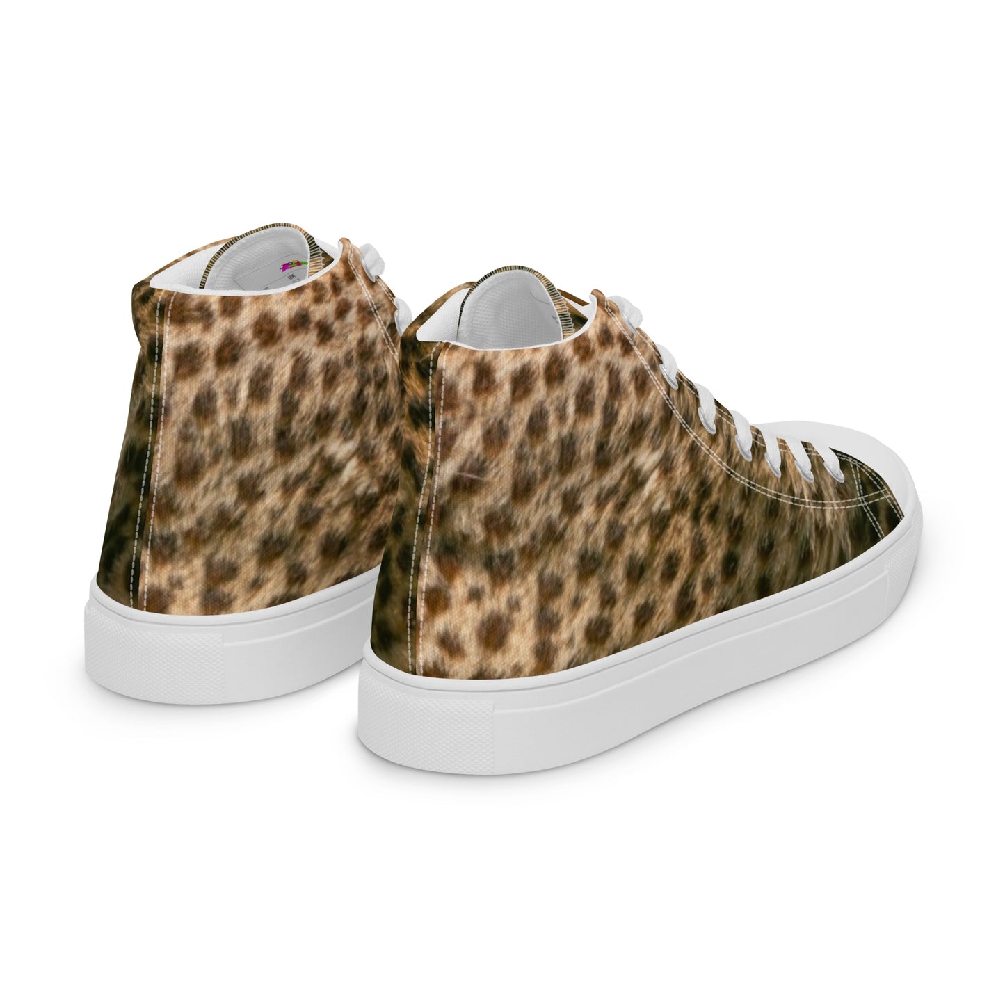 Sassy Sassy She Shoes™