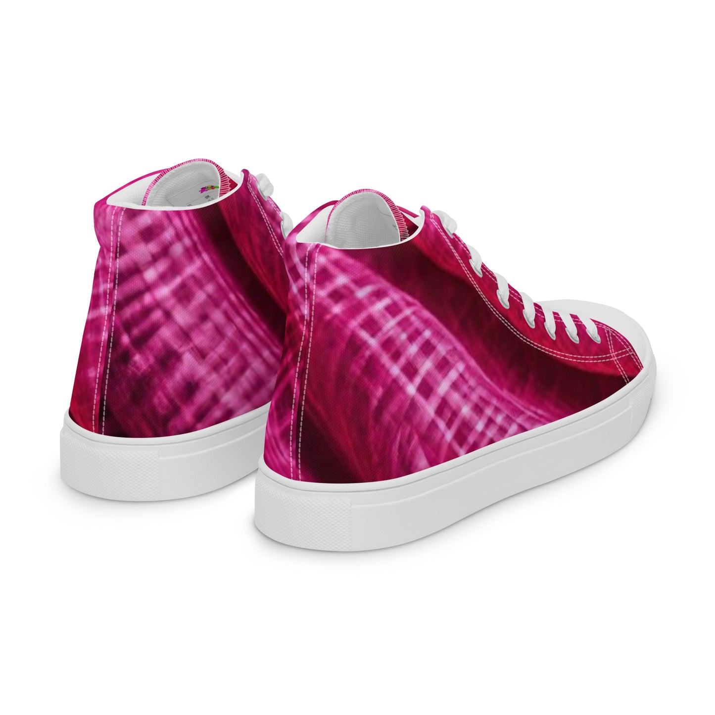 Sassy Sassy She Shoes™