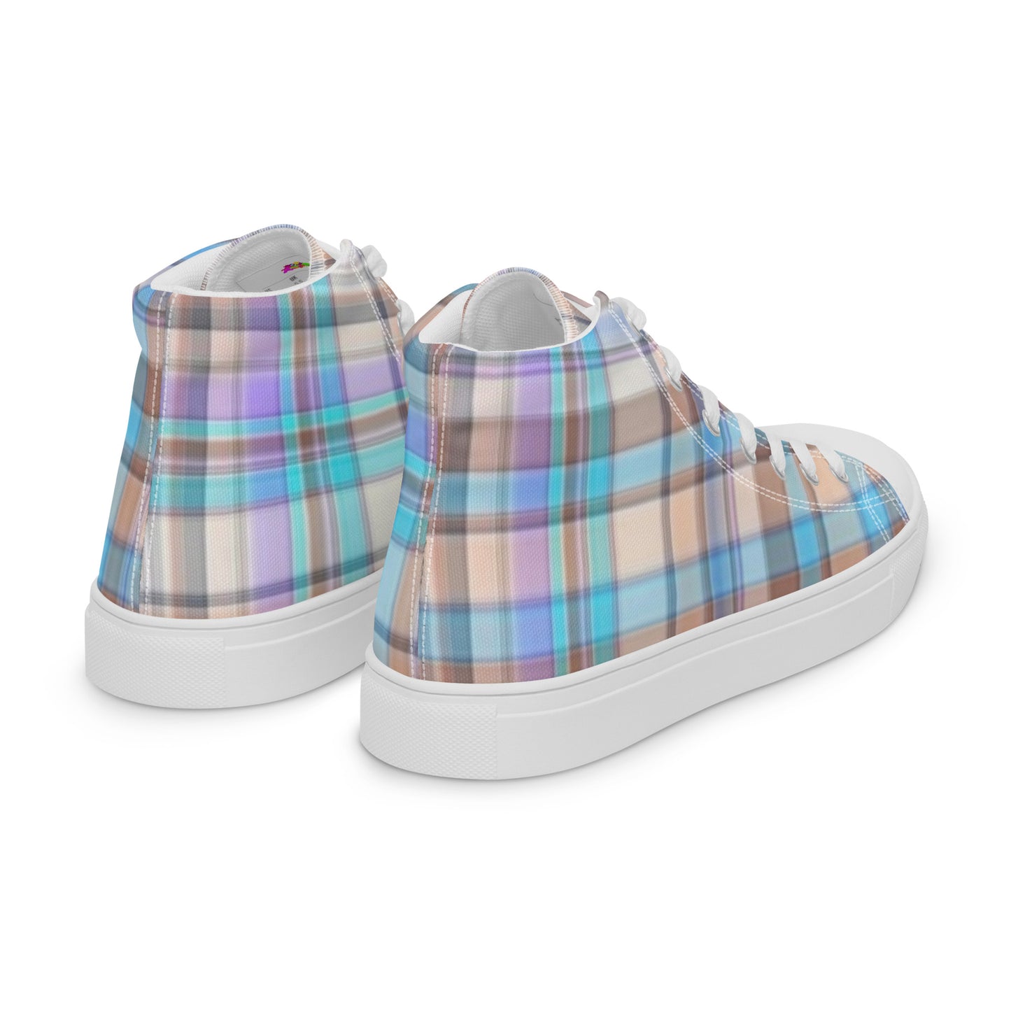 Sassy Sassy She She Shoes™