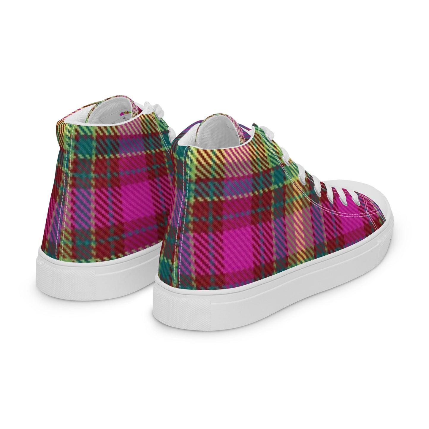 Sassy Sassy She Shoes™