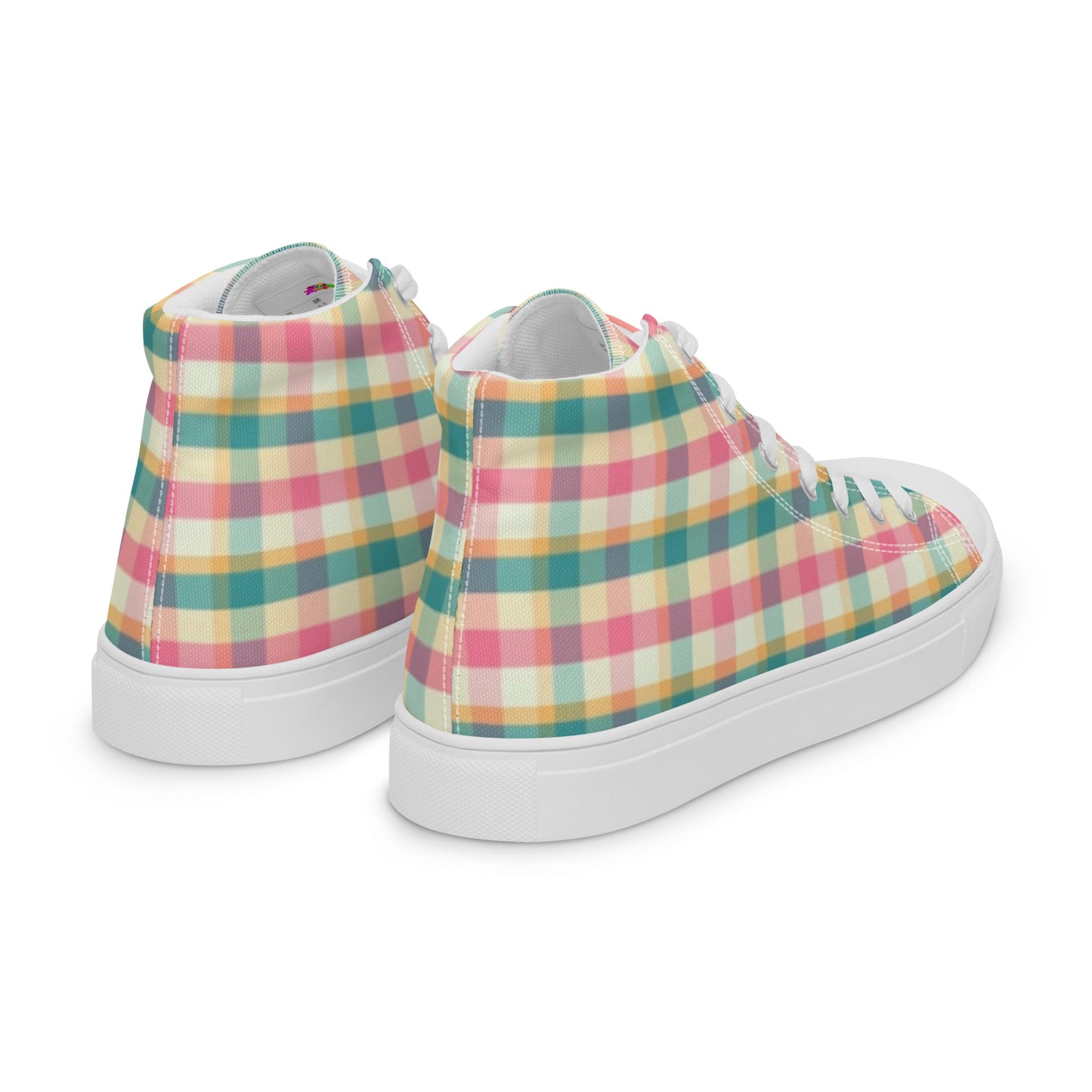 Sassy Sassy She Shoes™