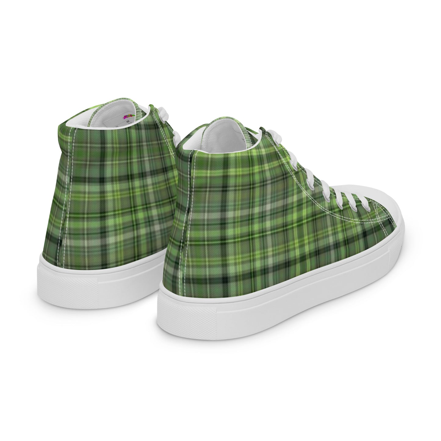 Sassy Sassy She Shoes™