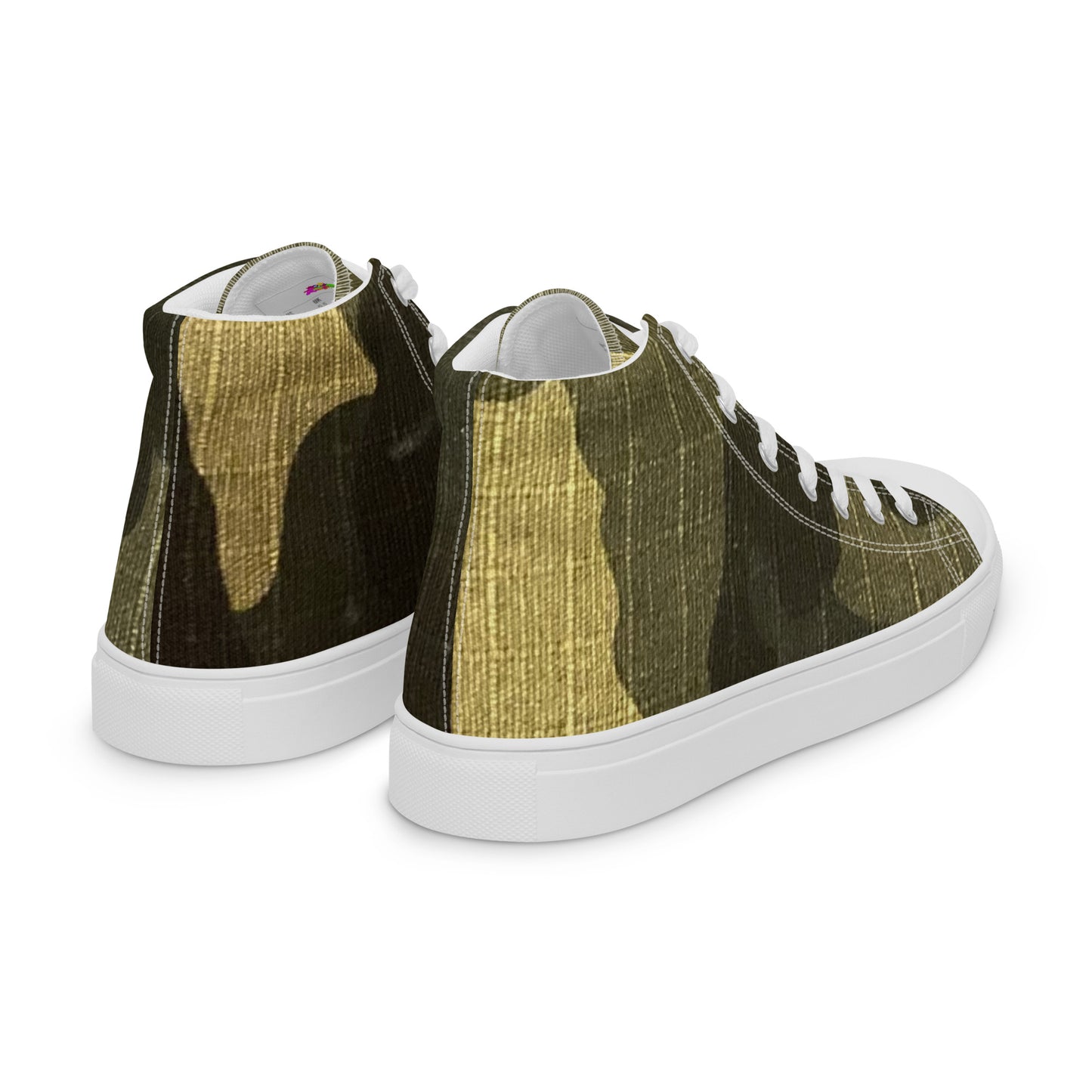 Sassy Sassy She Shoes™