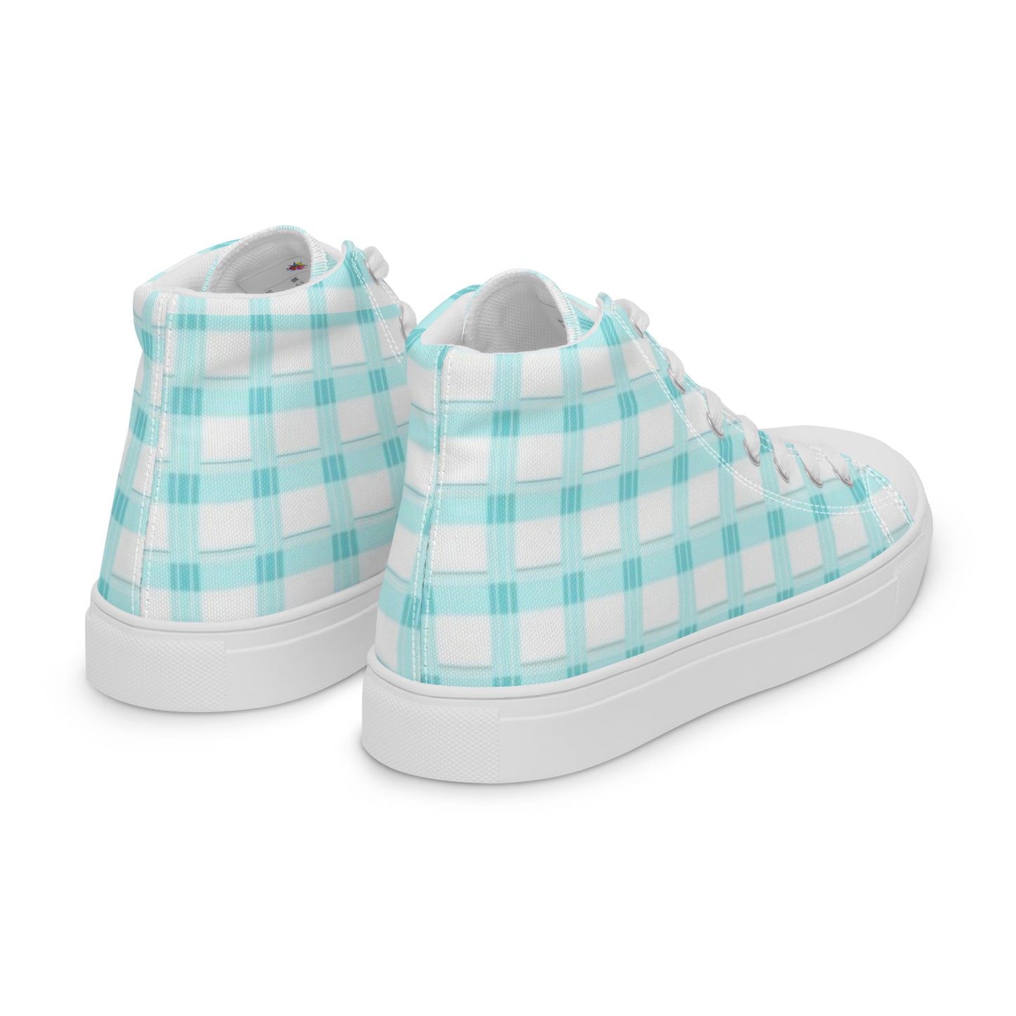 Sassy Sassy She Shoes™