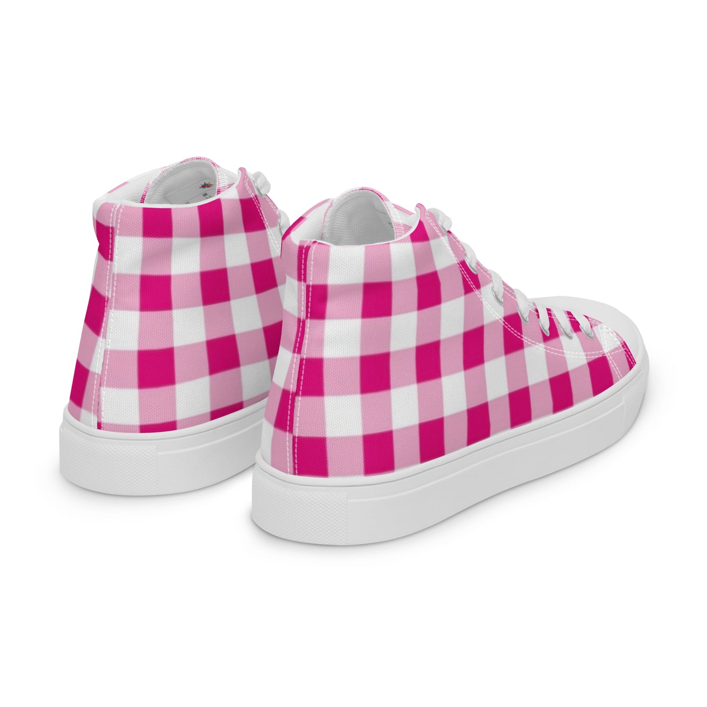 Sassy Sassy She Shoes™