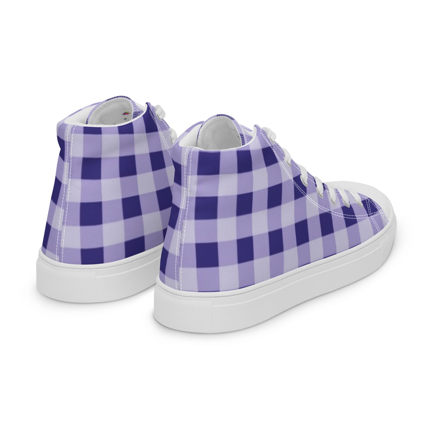 Sassy Sassy She Shoes™