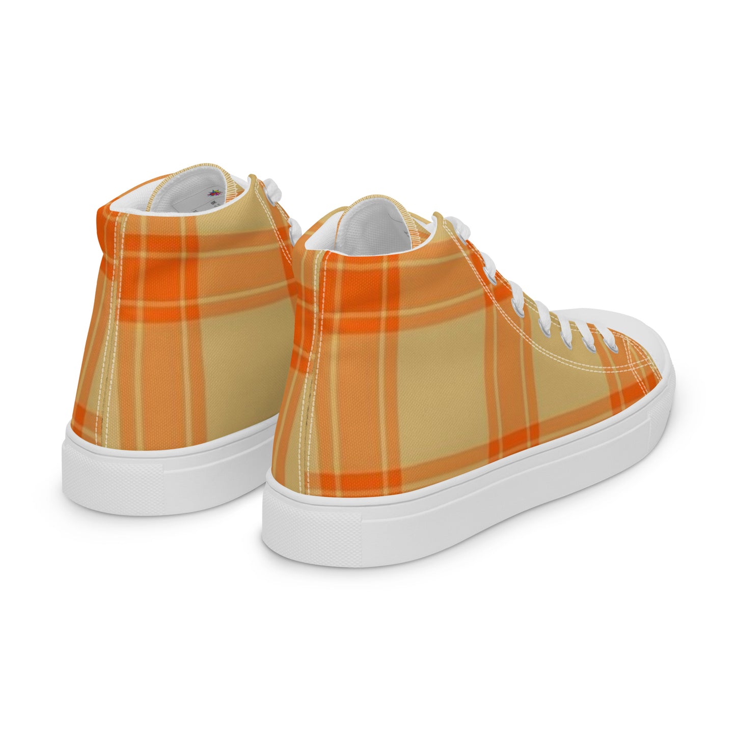 Sassy Sassy She Shoes™