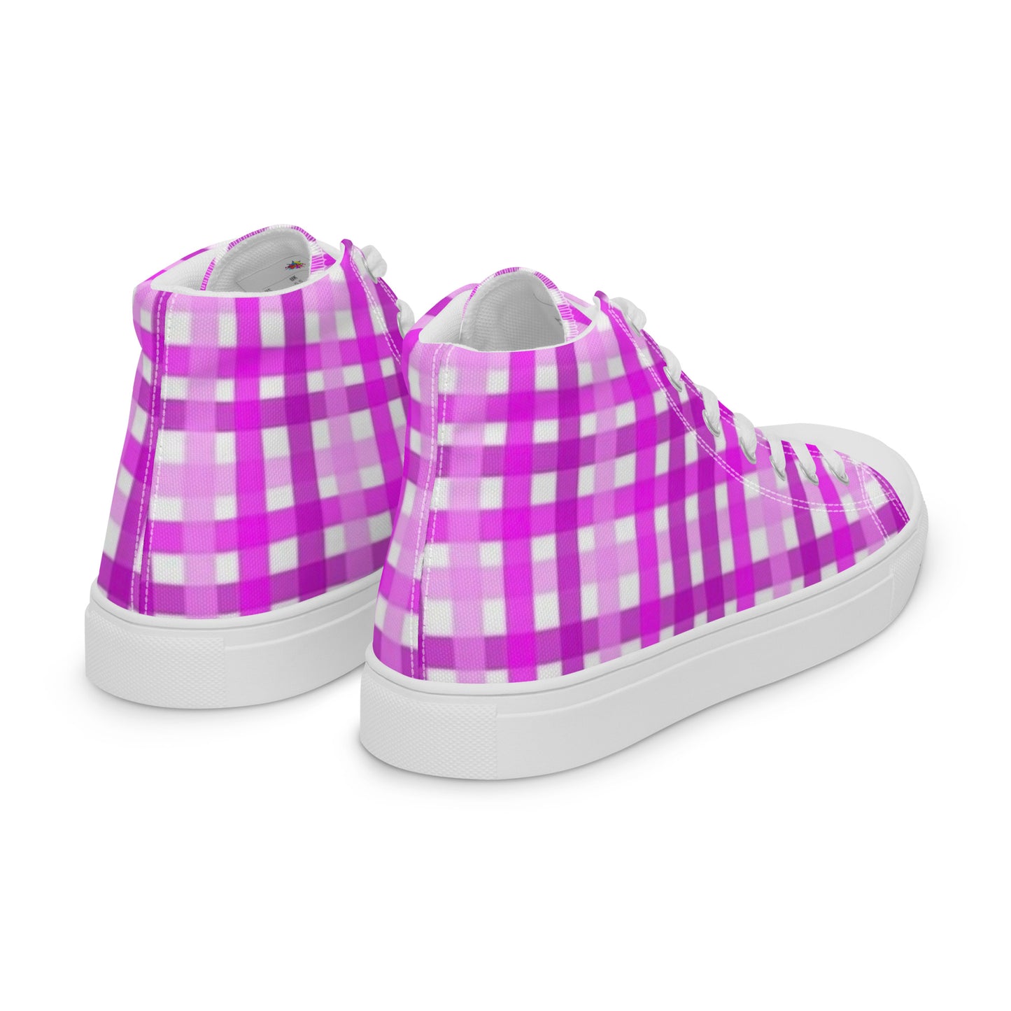 Sassy Sassy She Shoes™