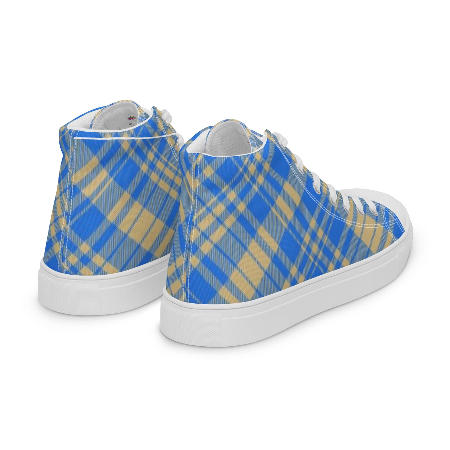 Sassy Sassy Shoes™
