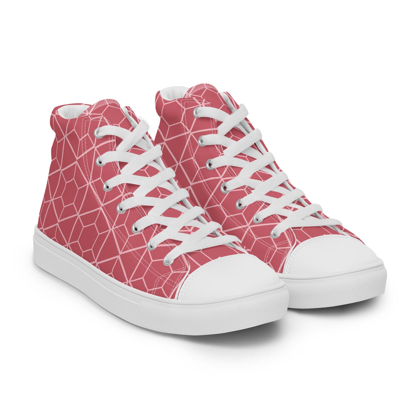 Sassy Saggi She Shoes